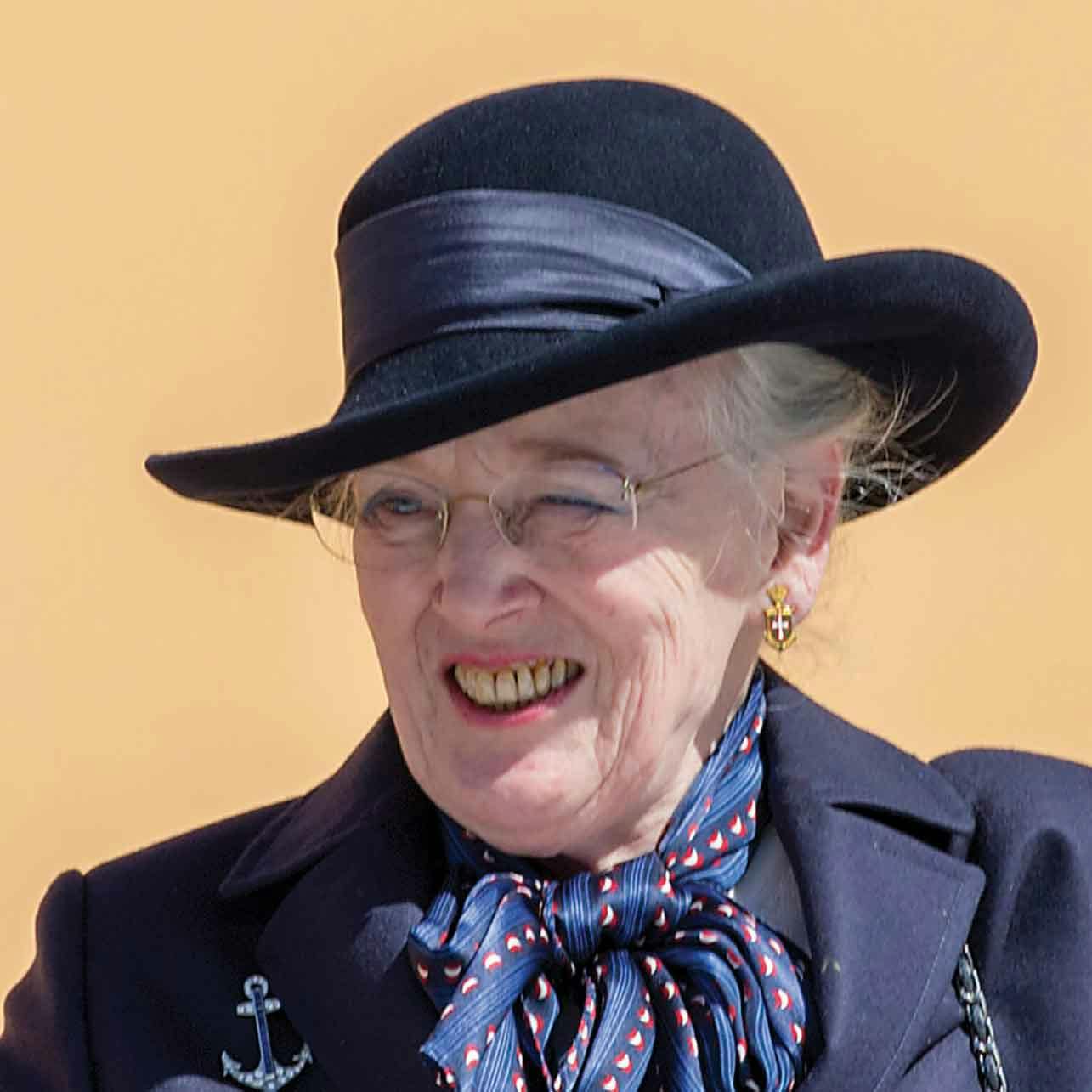 https://imgix.seoghoer.dk/media/article/dronning-margrethe_1.jpg