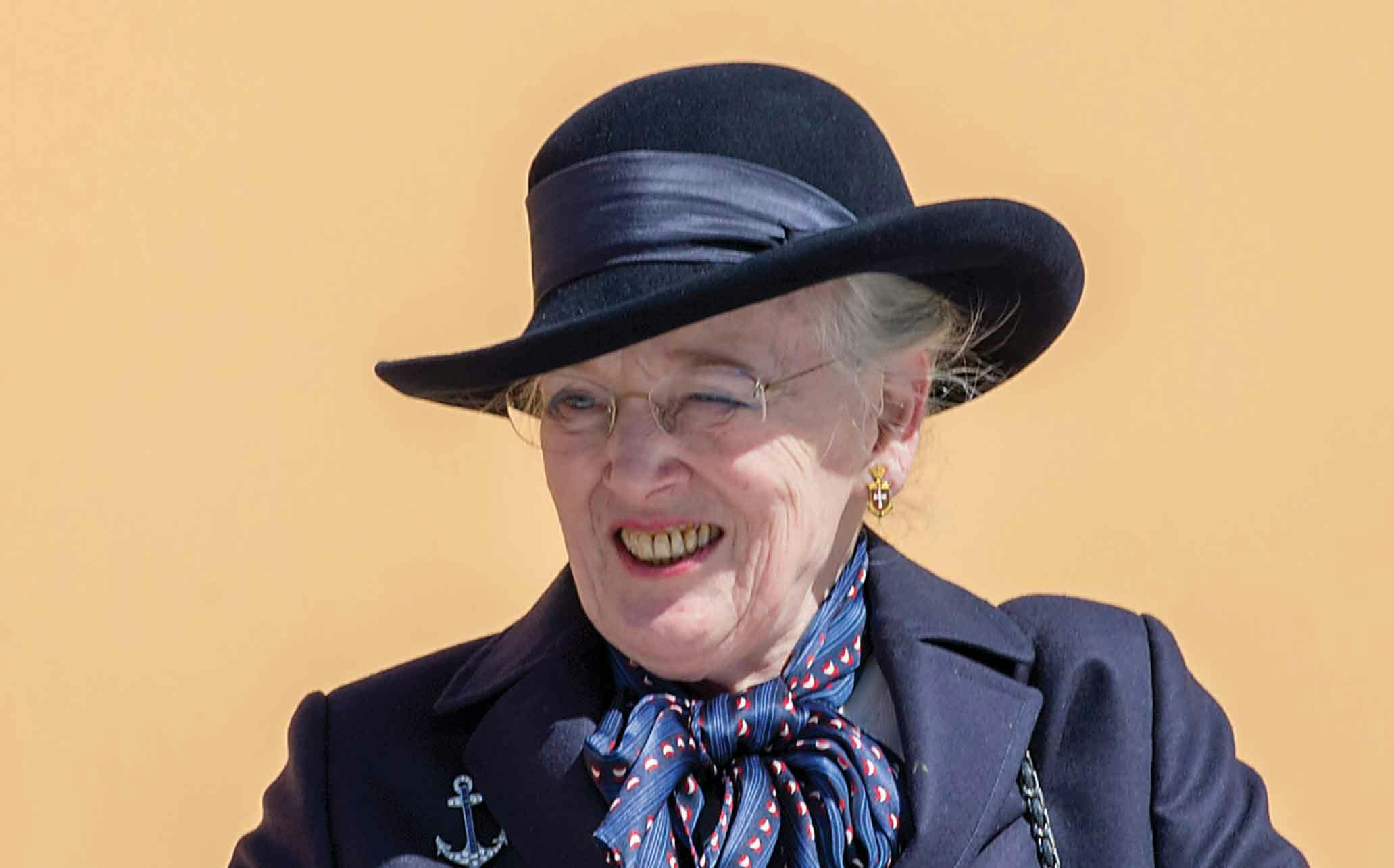 https://imgix.seoghoer.dk/media/article/dronning-margrethe_1.jpg