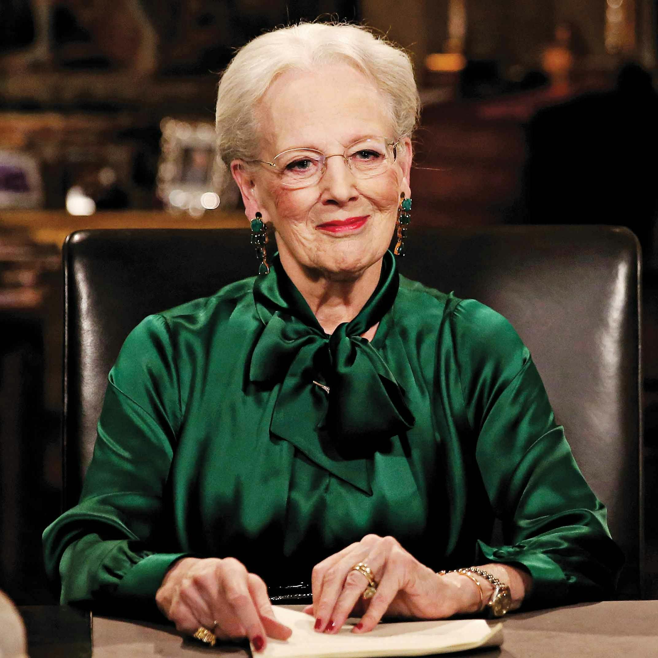 https://imgix.seoghoer.dk/media/article/dronning-margrethe_2.jpg