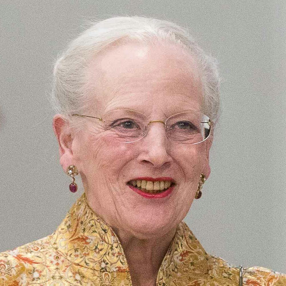 https://imgix.seoghoer.dk/media/article/dronning_0.jpg