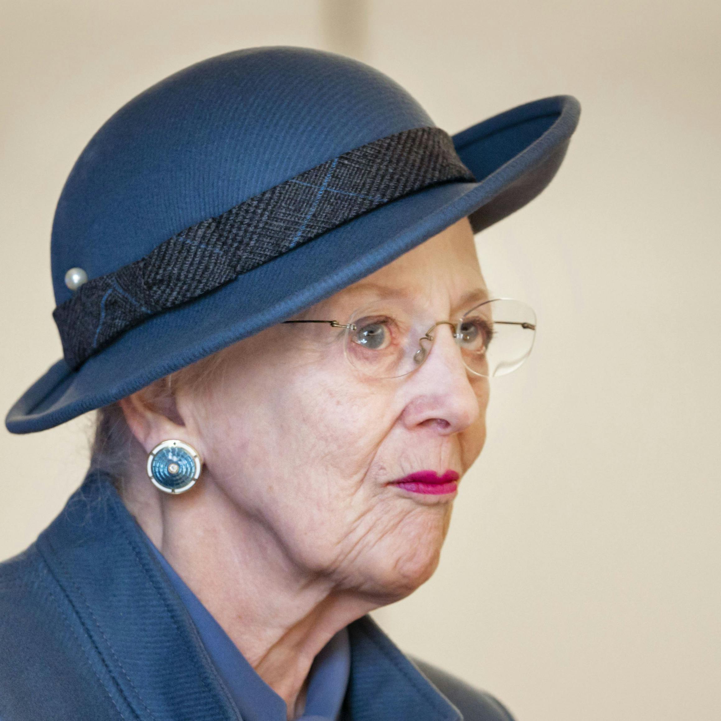https://imgix.seoghoer.dk/media/article/dronning_2.jpg