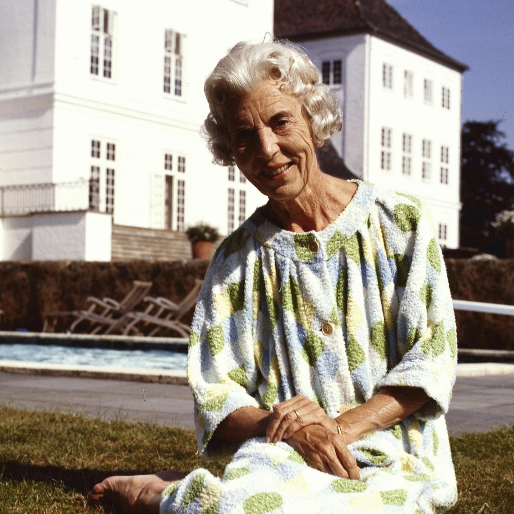 https://imgix.seoghoer.dk/media/article/dronning_ingrid_aller.jpg