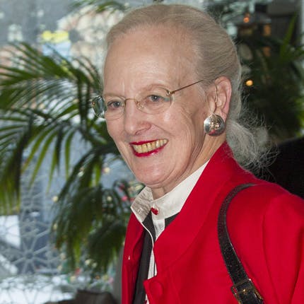 https://imgix.seoghoer.dk/media/article/dronning_margrethe-46-cpo.jpg
