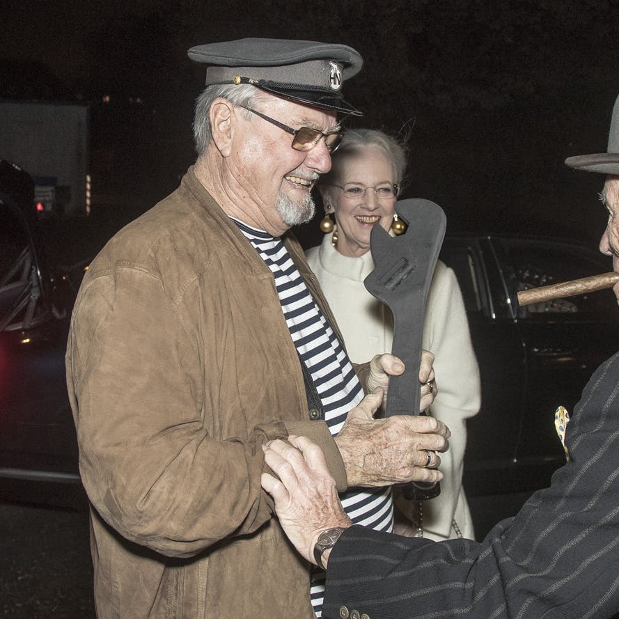 https://imgix.seoghoer.dk/media/article/dronning_margrethe-54-cpo.jpg