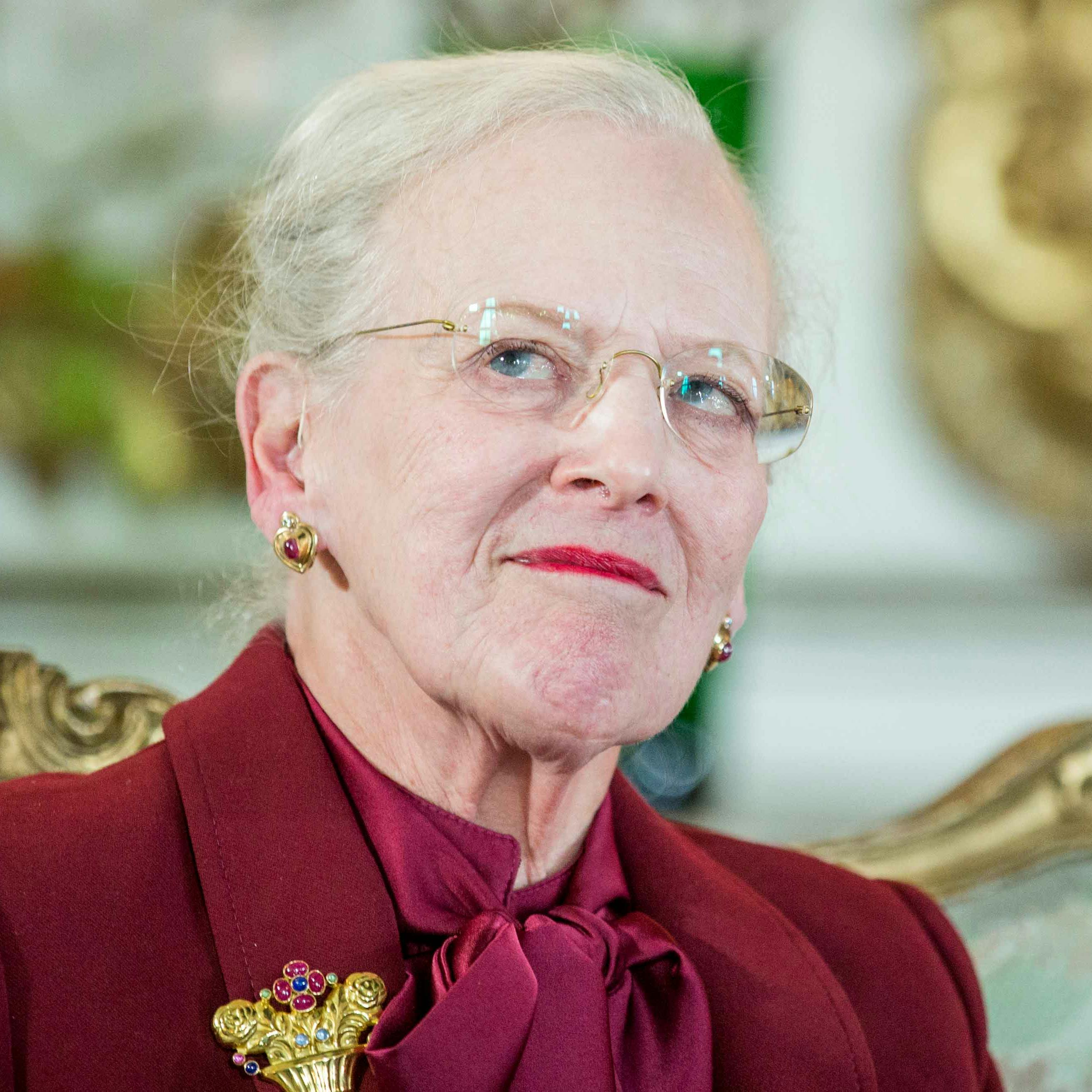 https://imgix.seoghoer.dk/media/article/dronning_margrethe.jpg