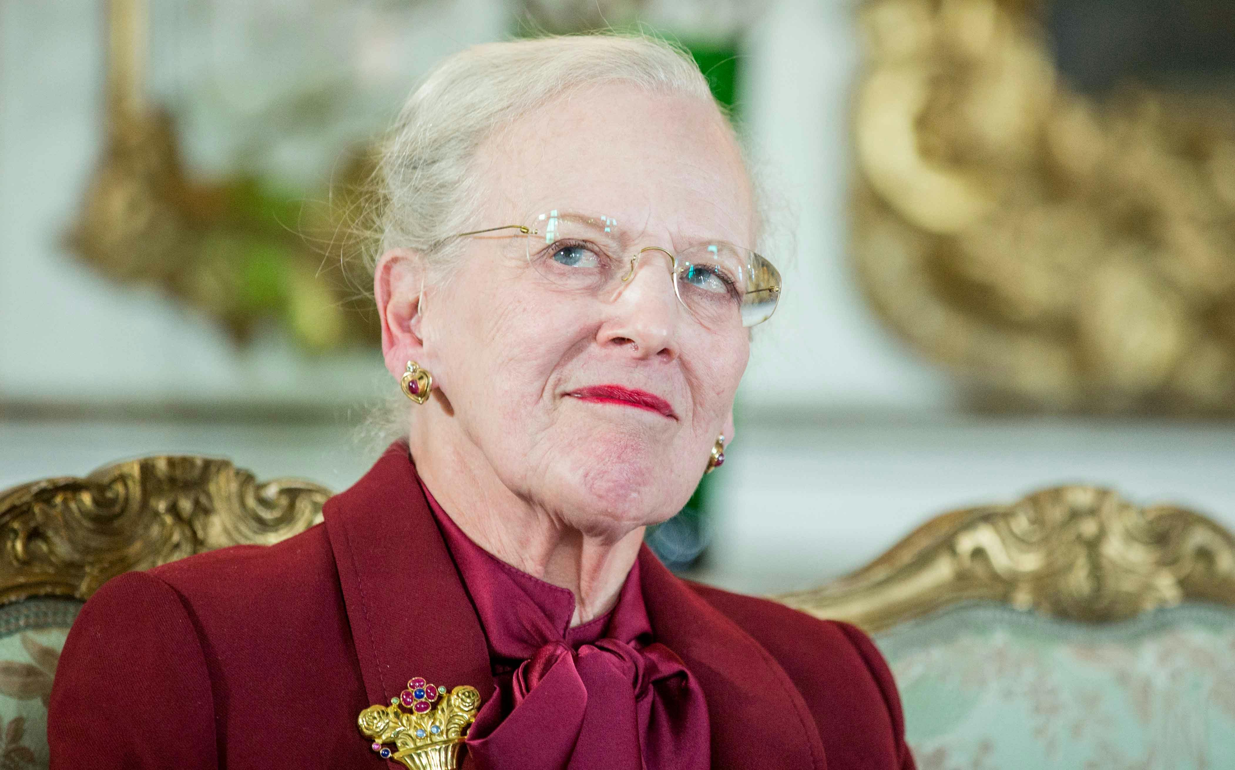 https://imgix.seoghoer.dk/media/article/dronning_margrethe.jpg