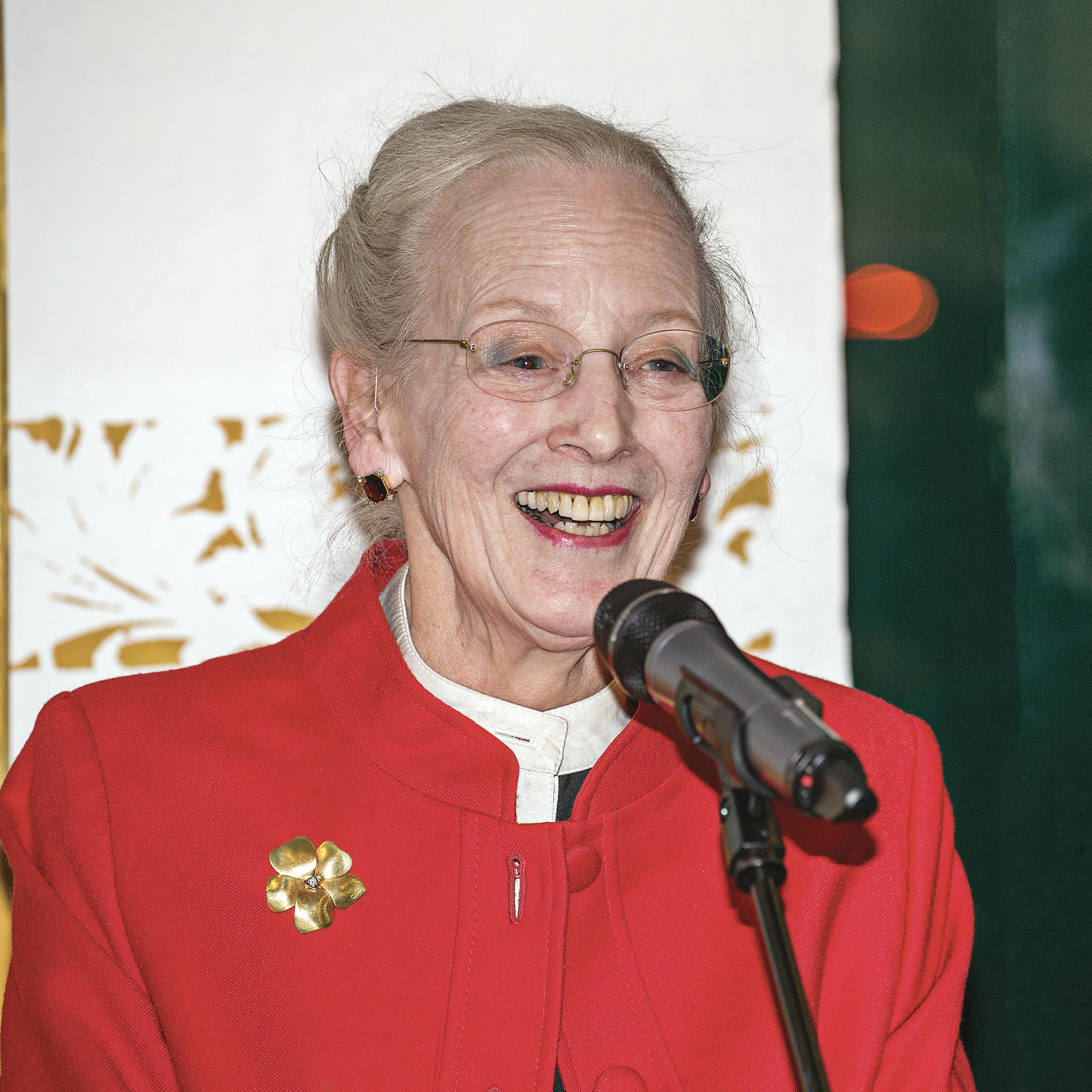 https://imgix.seoghoer.dk/media/article/dronning_margrethe_0.jpg