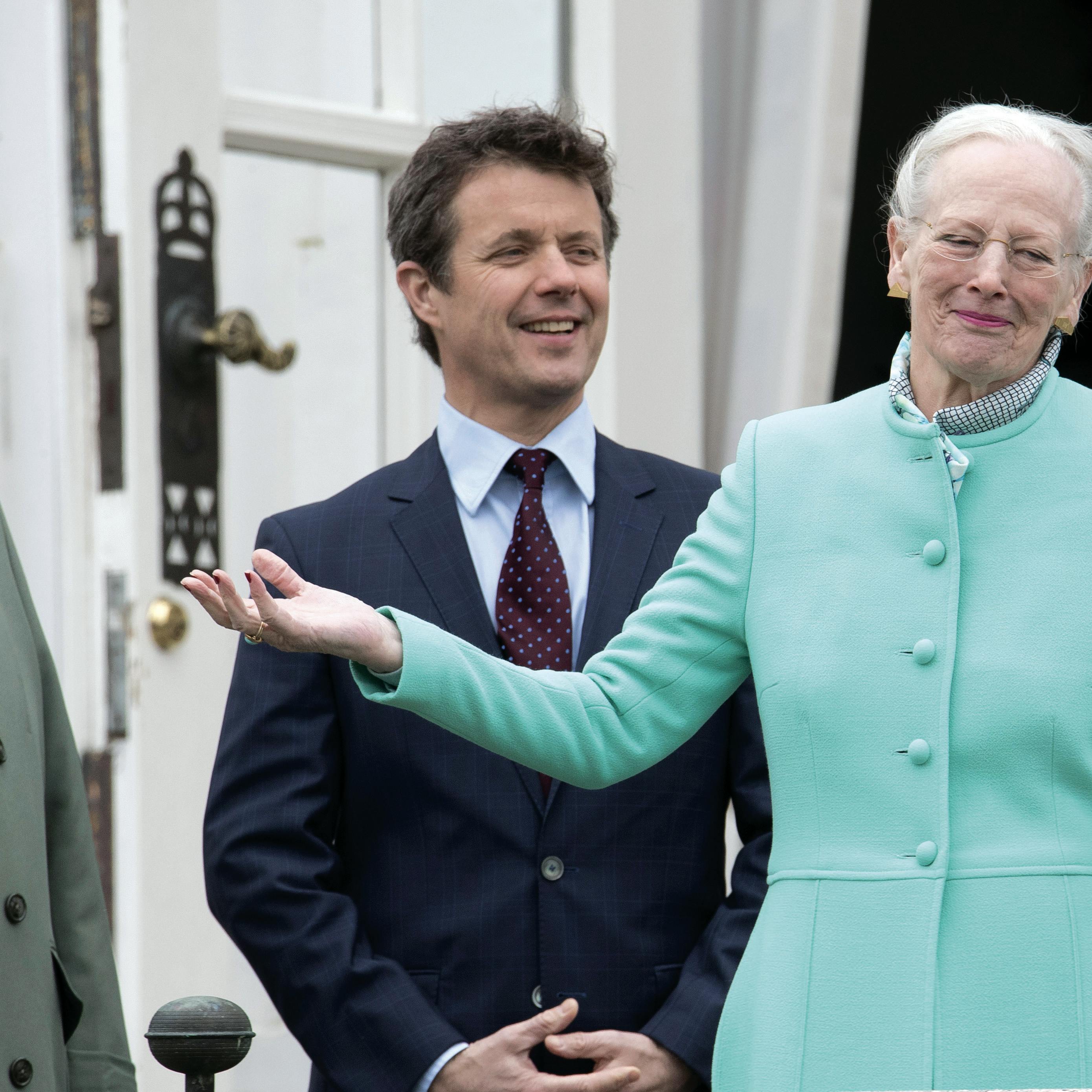 https://imgix.seoghoer.dk/media/article/dronning_margrethe_1.jpg