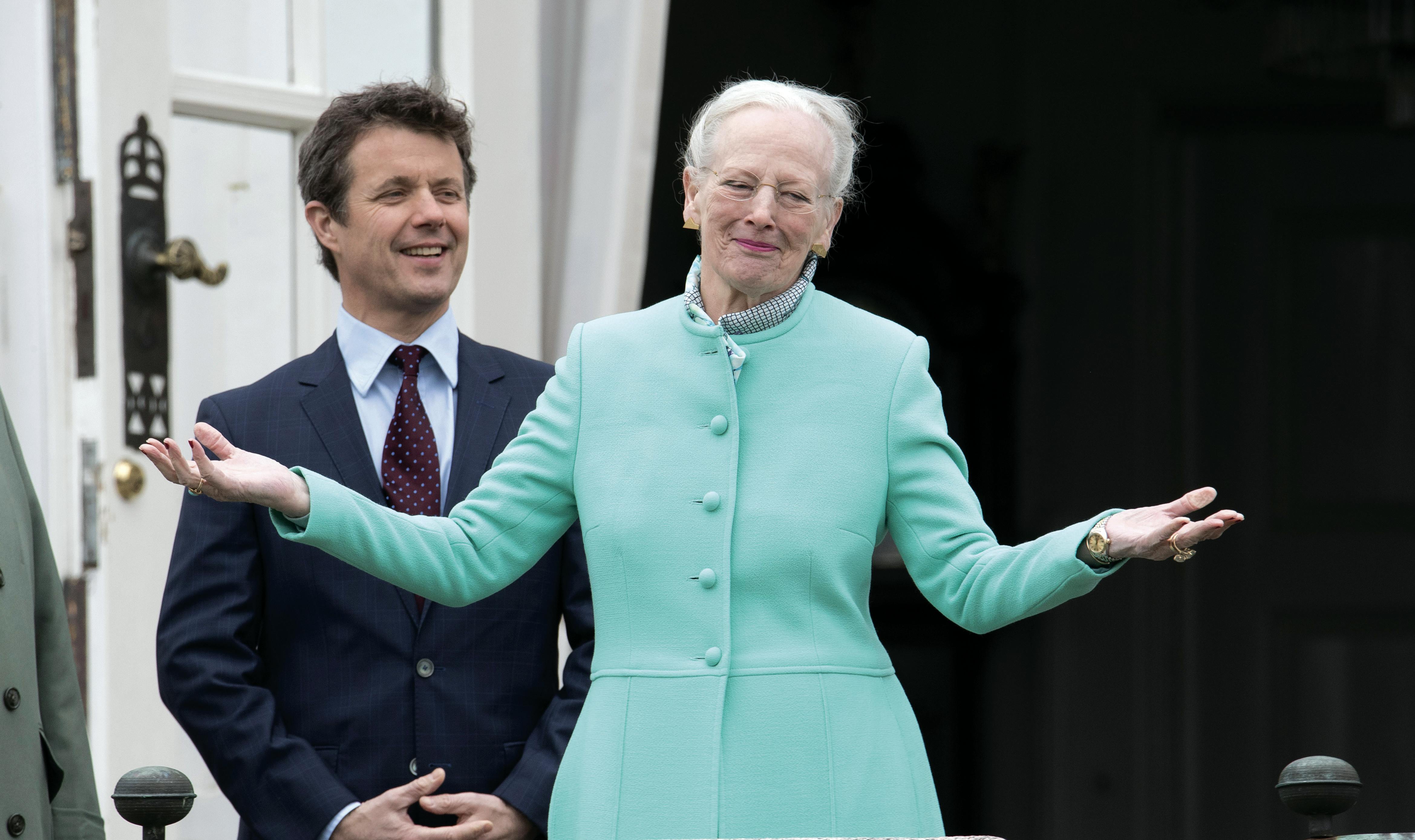 https://imgix.seoghoer.dk/media/article/dronning_margrethe_1.jpg