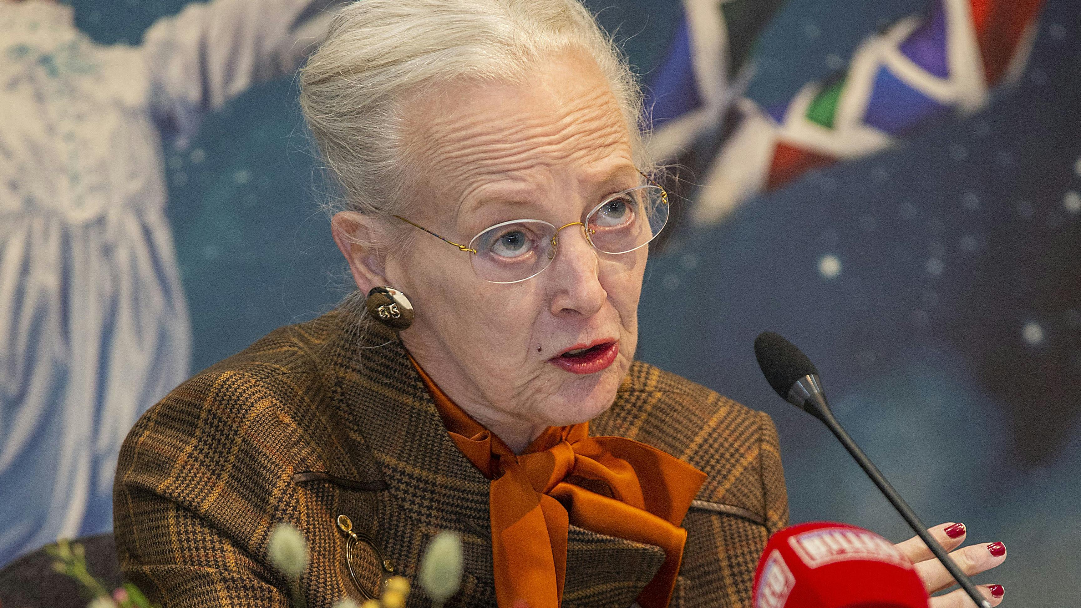 https://imgix.seoghoer.dk/media/article/dronning_margrethe_10.jpg