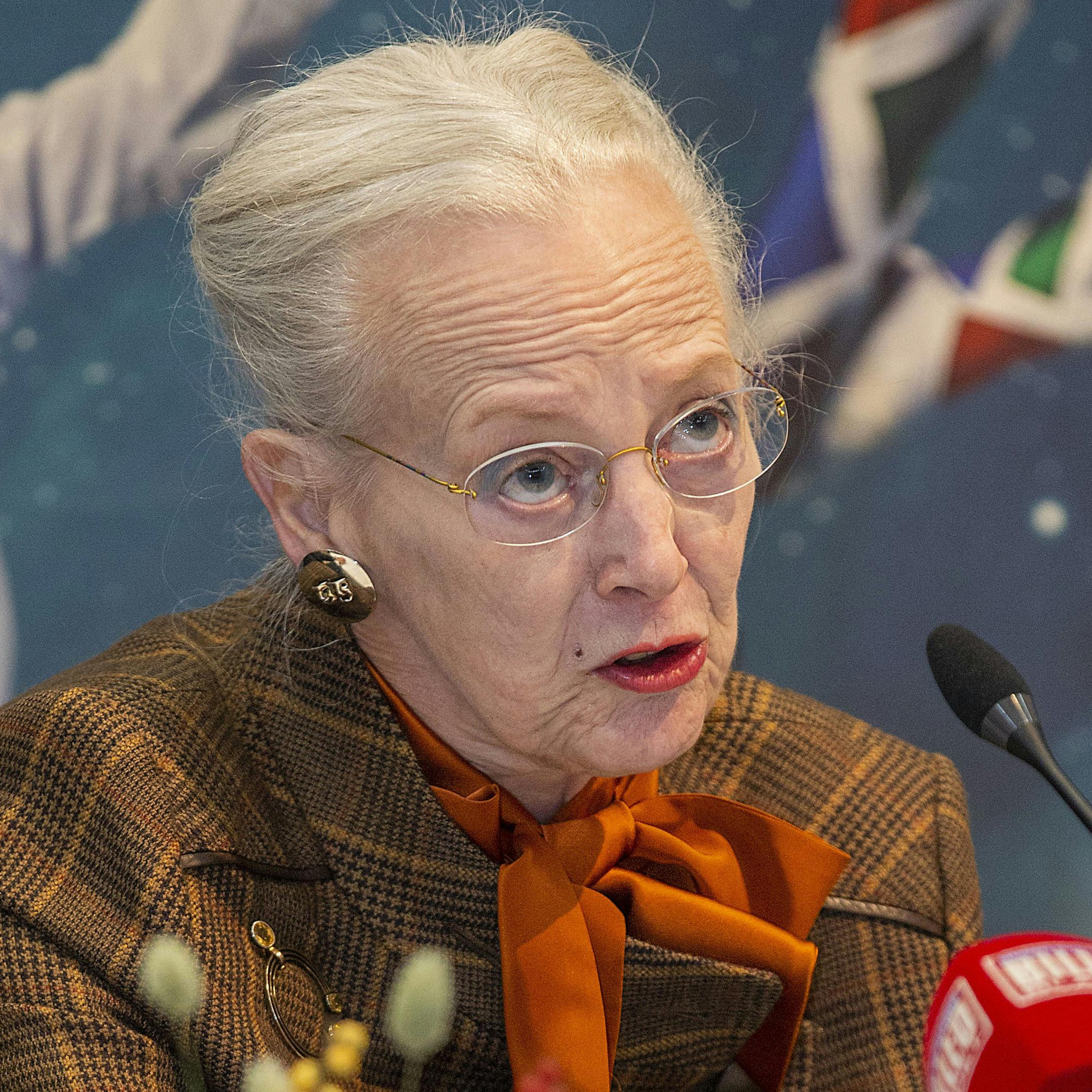https://imgix.seoghoer.dk/media/article/dronning_margrethe_10.jpg