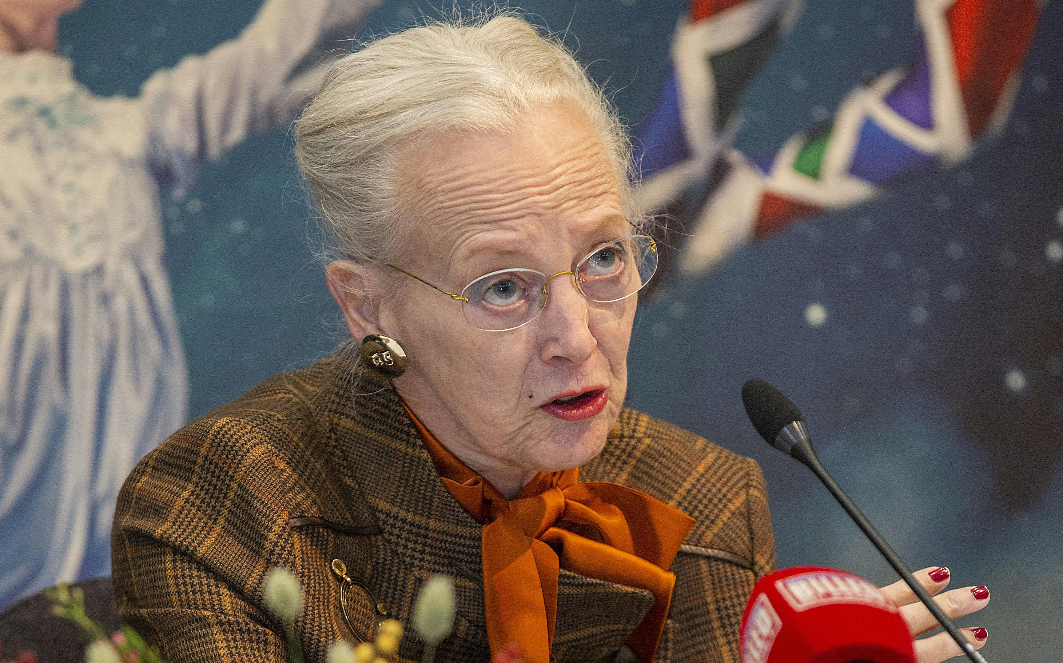 https://imgix.seoghoer.dk/media/article/dronning_margrethe_10.jpg