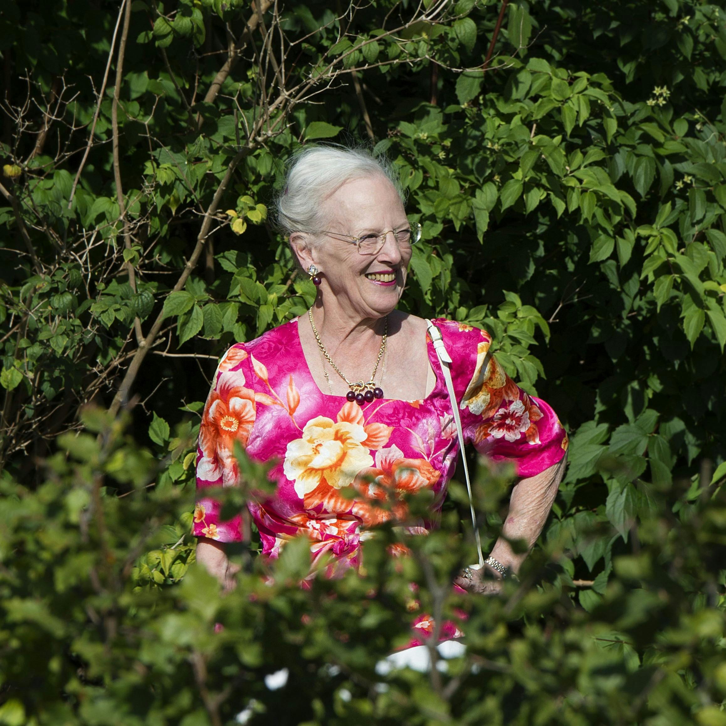 https://imgix.seoghoer.dk/media/article/dronning_margrethe_11.jpg