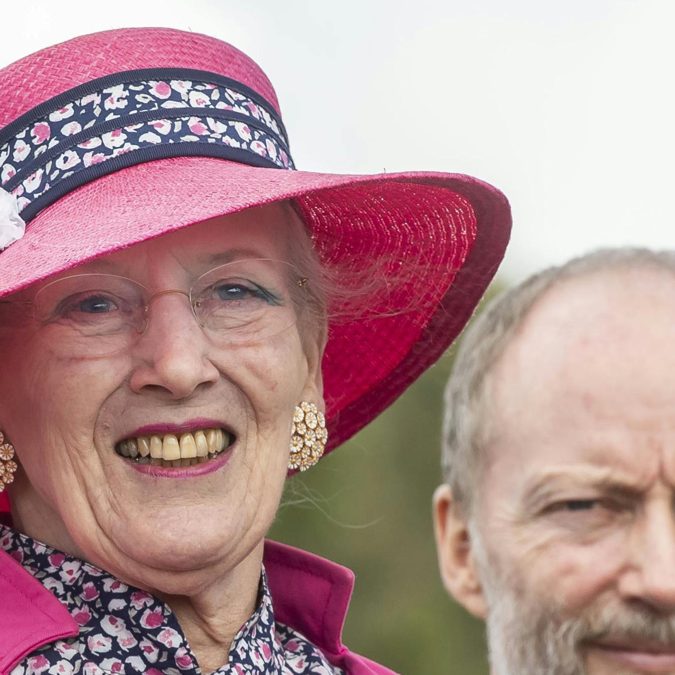 https://imgix.seoghoer.dk/media/article/dronning_margrethe_12.jpg
