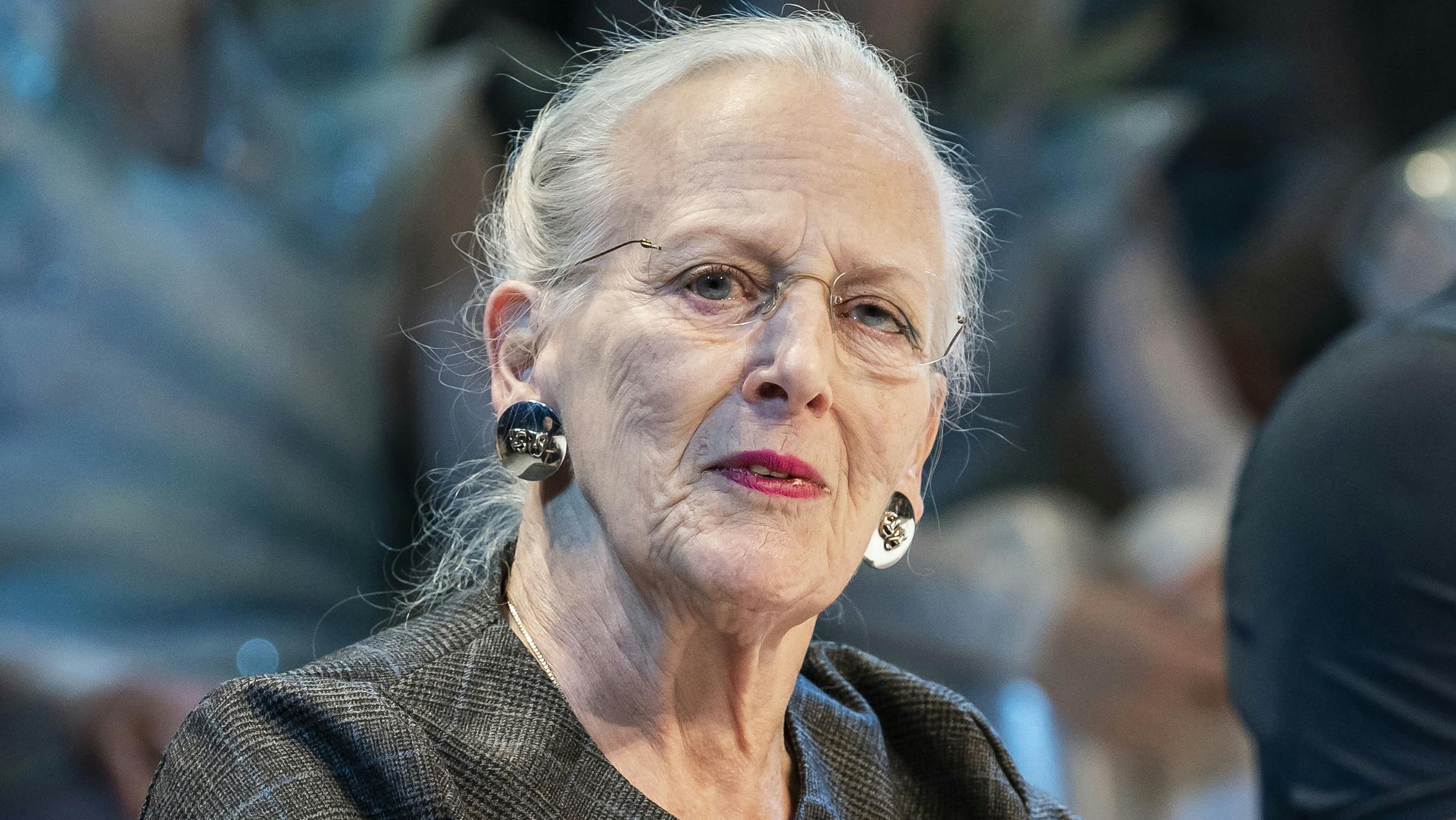 https://imgix.seoghoer.dk/media/article/dronning_margrethe_14.jpg