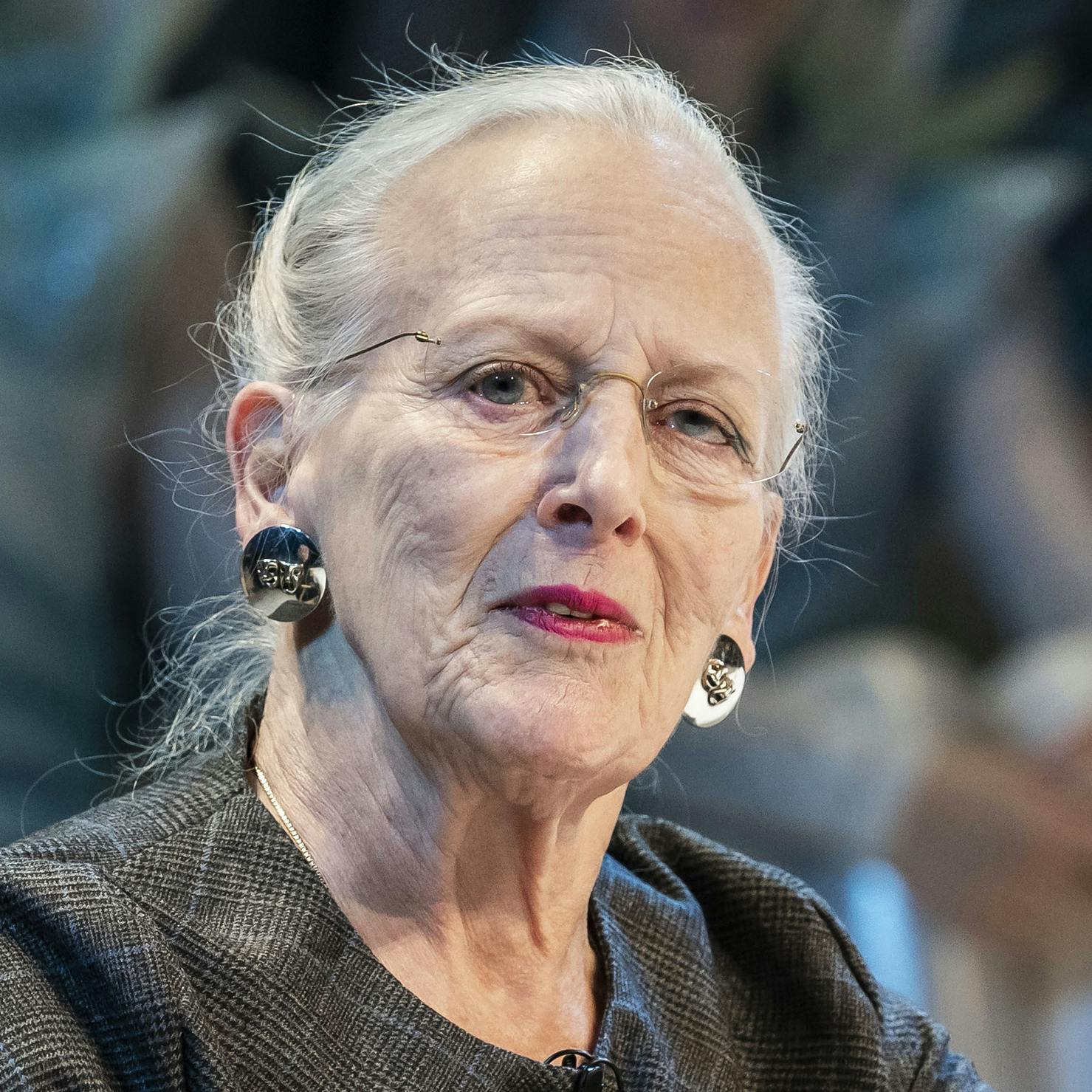 https://imgix.seoghoer.dk/media/article/dronning_margrethe_14.jpg