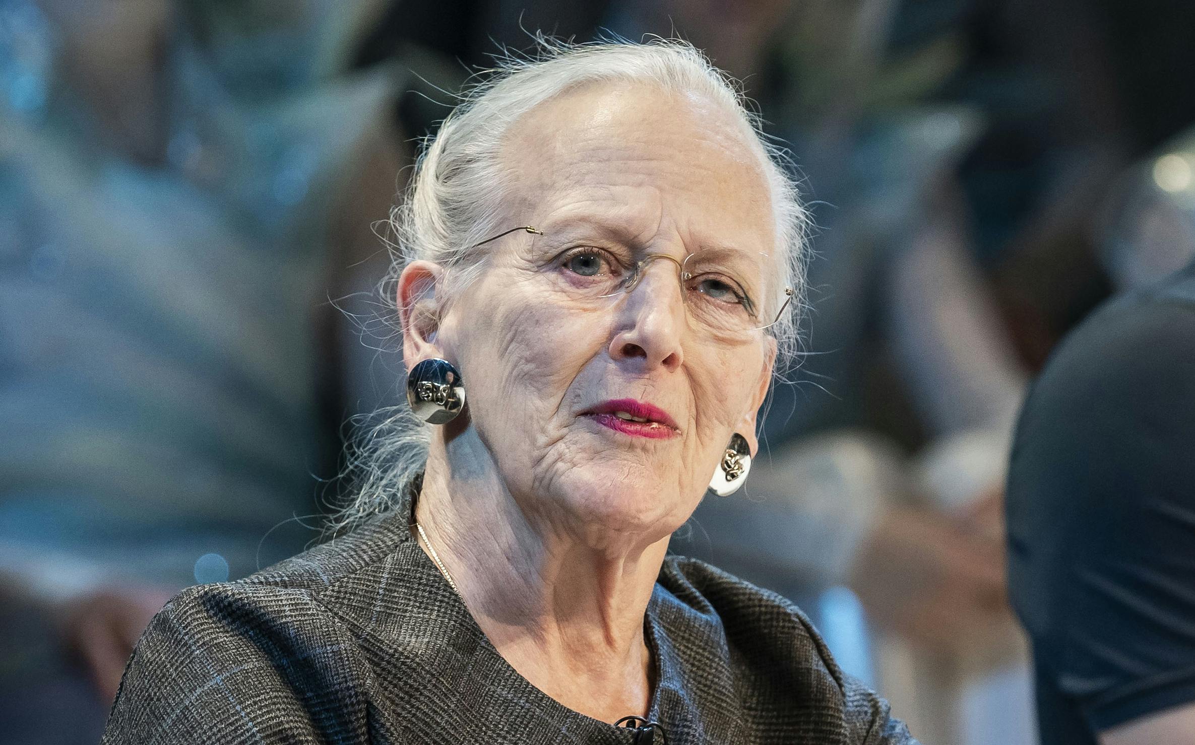 https://imgix.seoghoer.dk/media/article/dronning_margrethe_14.jpg