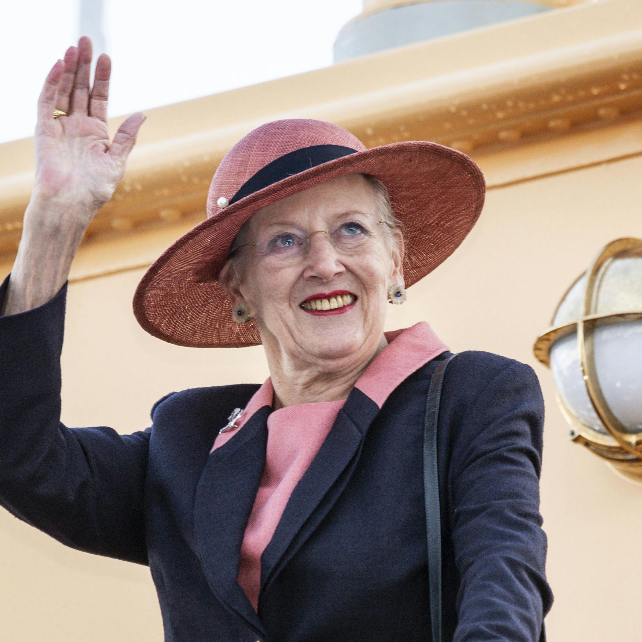 https://imgix.seoghoer.dk/media/article/dronning_margrethe_17.jpg