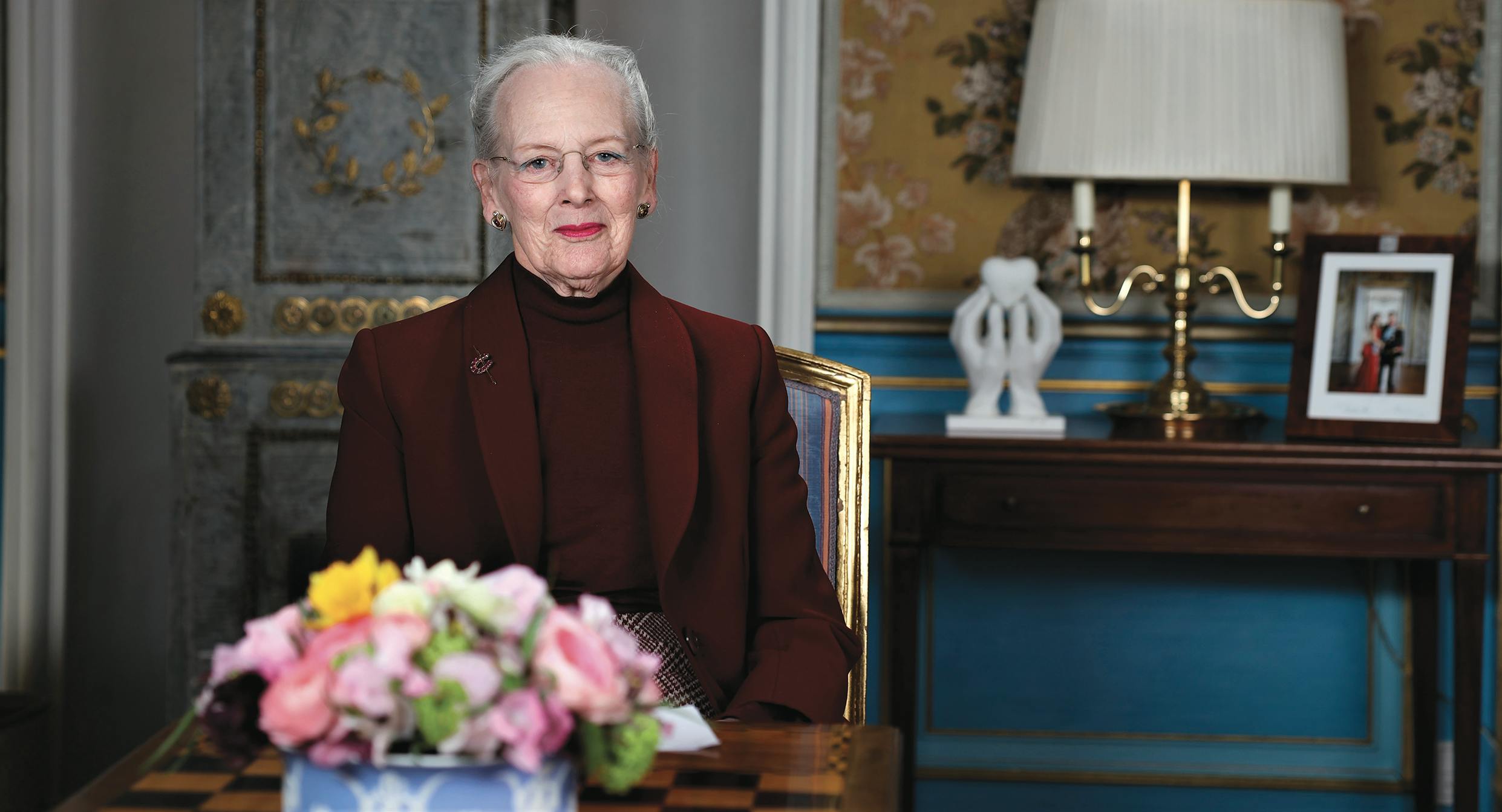 https://imgix.seoghoer.dk/media/article/dronning_margrethe_18.jpg