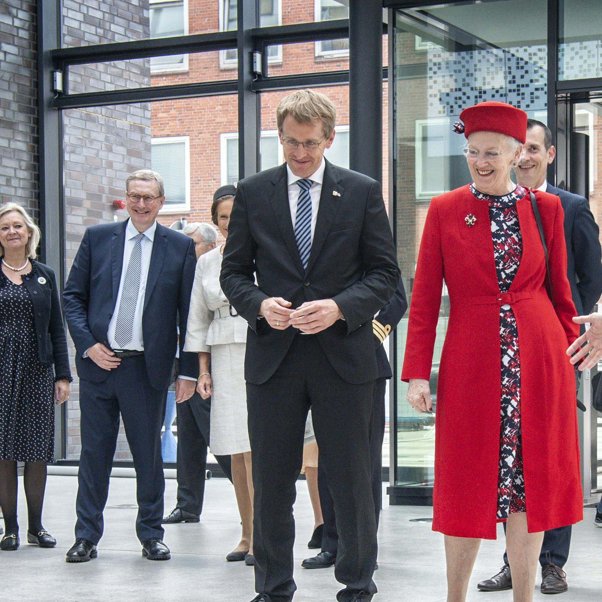 https://imgix.seoghoer.dk/media/article/dronning_margrethe_20.jpg