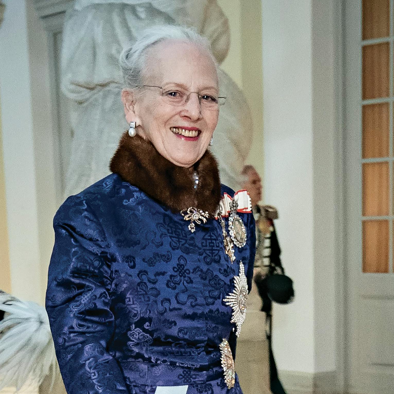 https://imgix.seoghoer.dk/media/article/dronning_margrethe_21.jpg