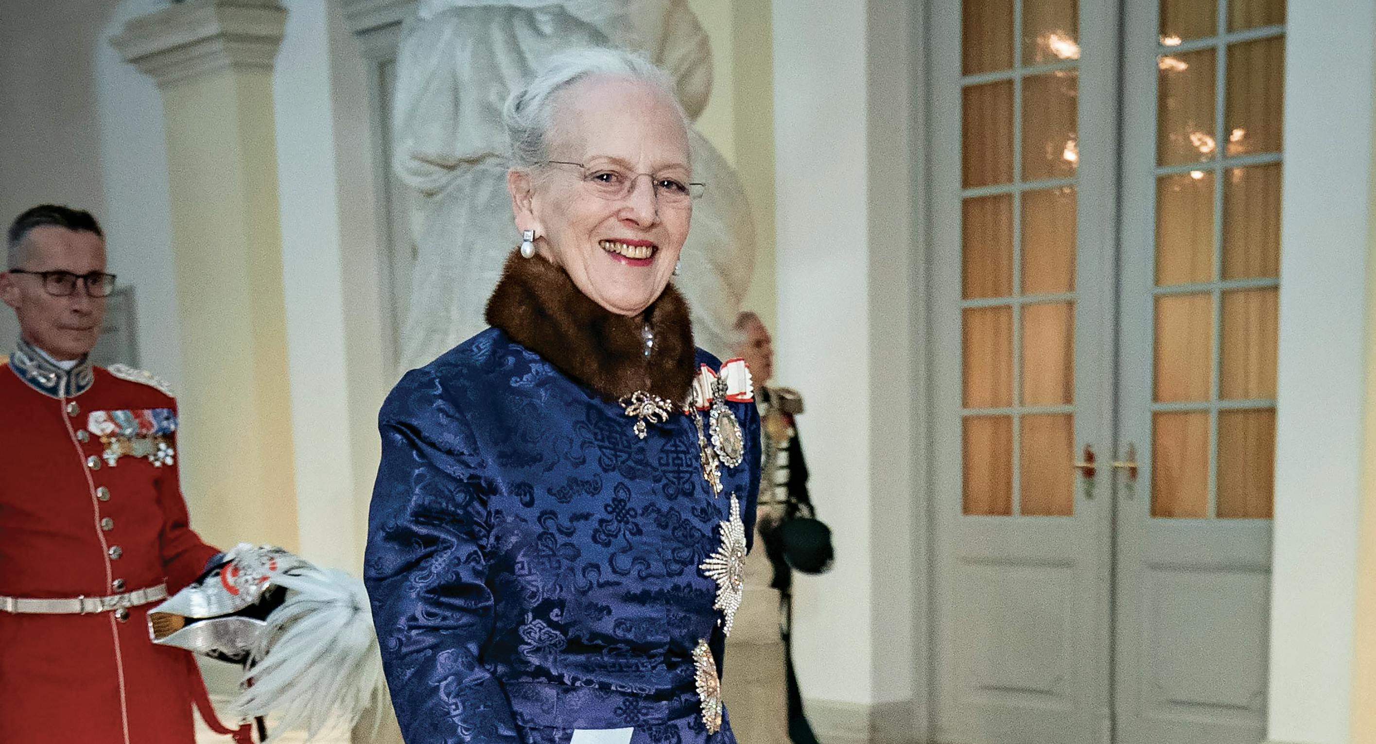 https://imgix.seoghoer.dk/media/article/dronning_margrethe_21.jpg