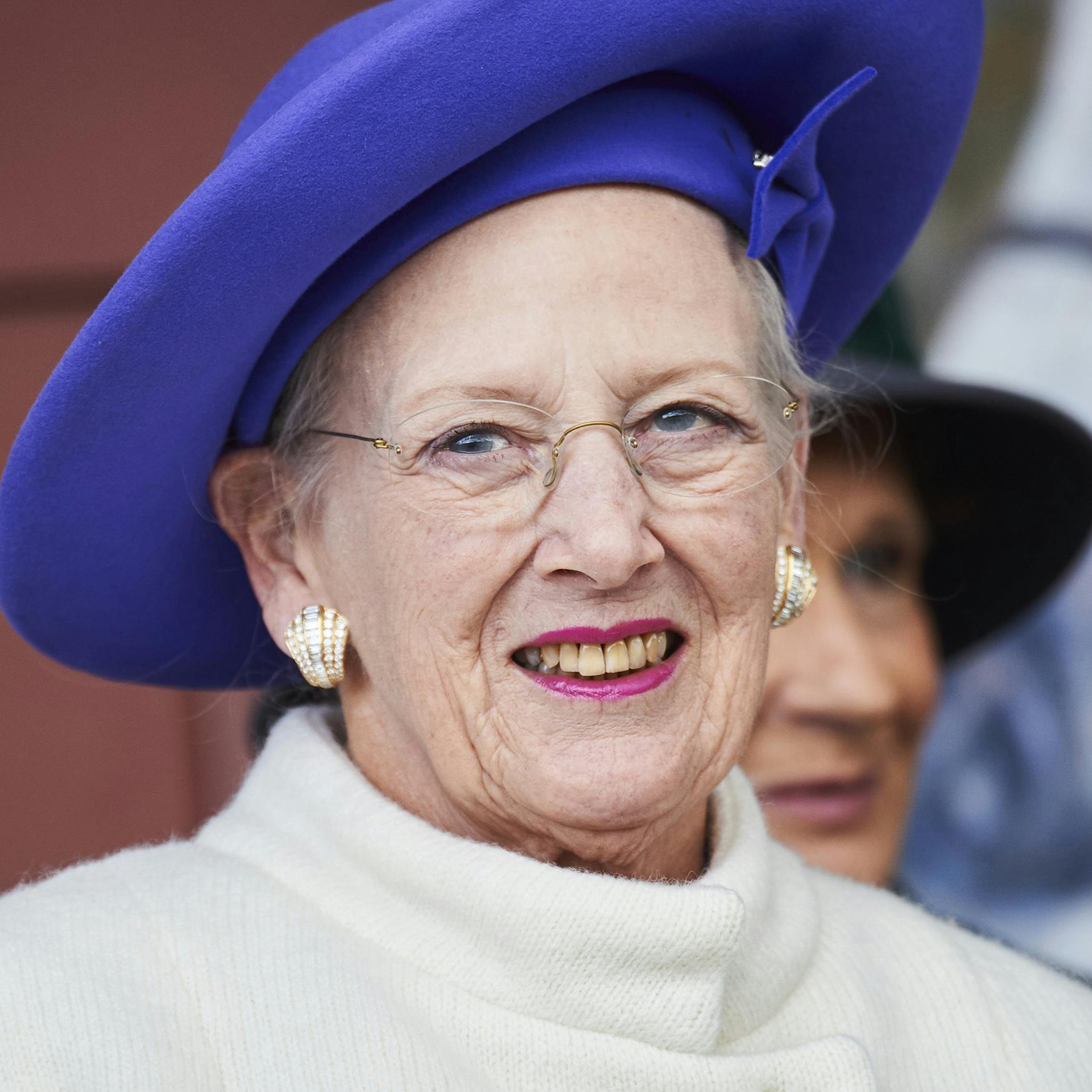https://imgix.seoghoer.dk/media/article/dronning_margrethe_22.jpg