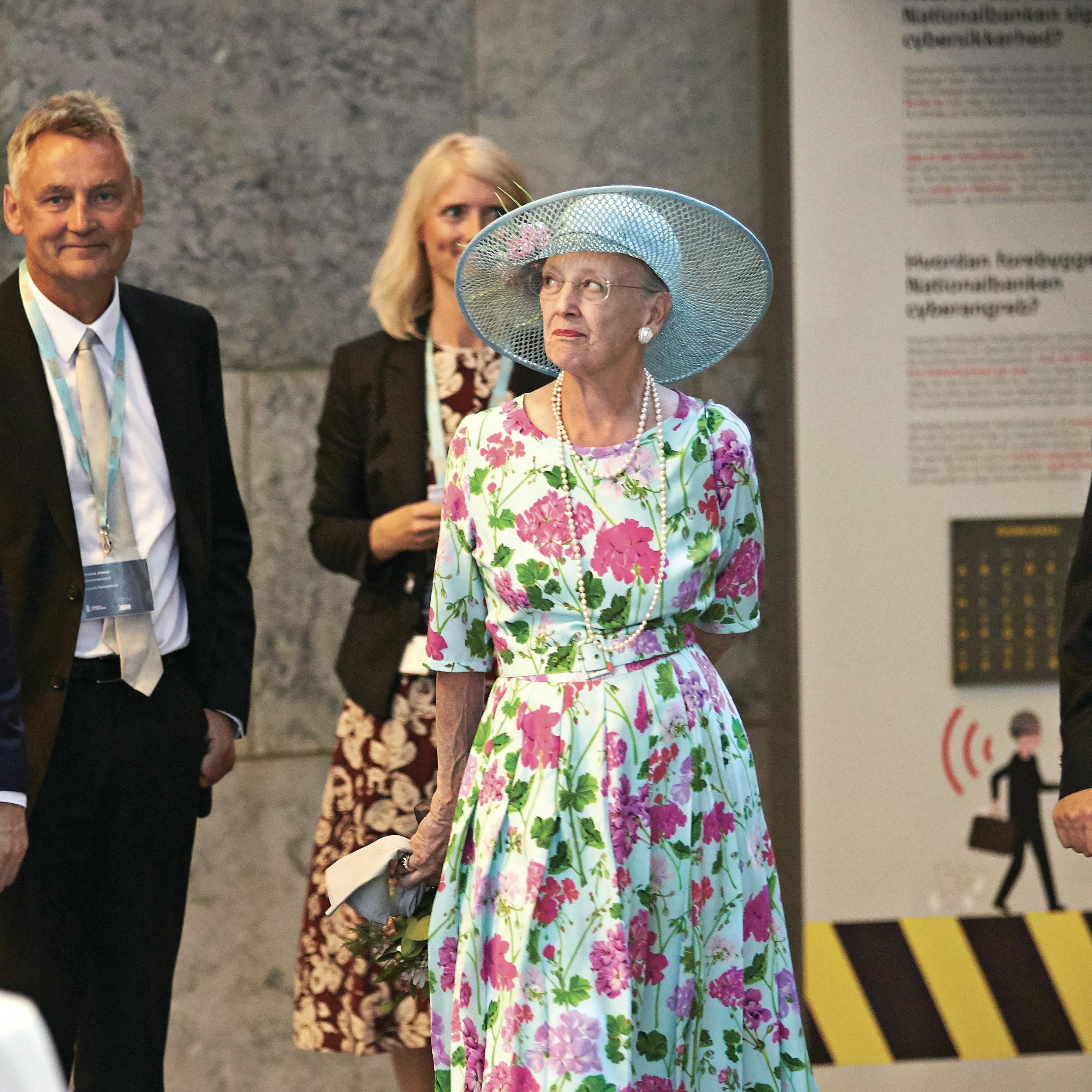 https://imgix.seoghoer.dk/media/article/dronning_margrethe_2_0.jpg