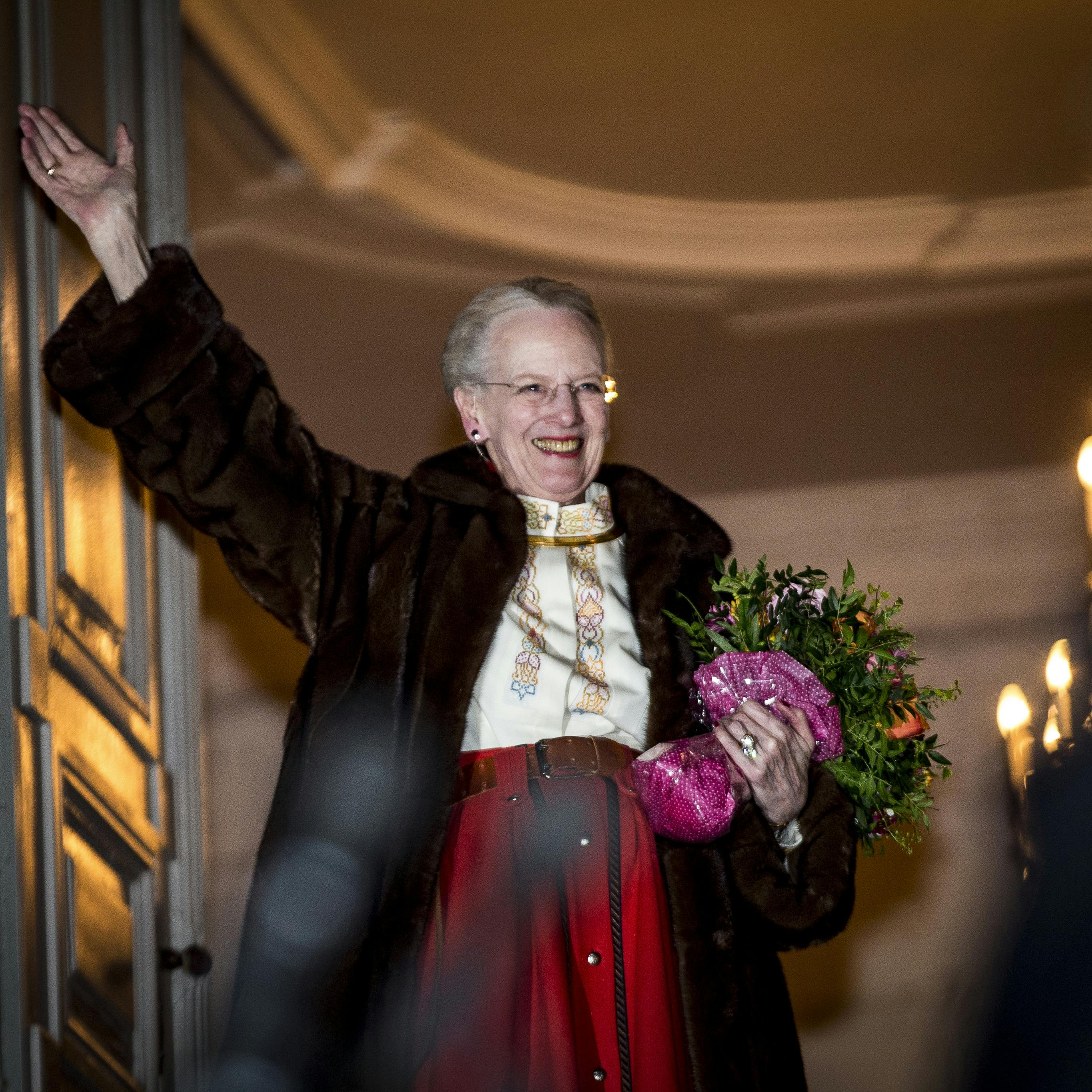 https://imgix.seoghoer.dk/media/article/dronning_margrethe_4.jpg