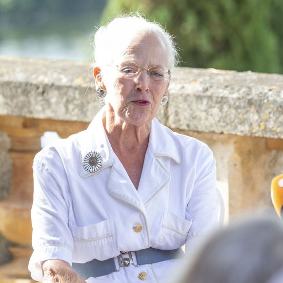 https://imgix.seoghoer.dk/media/article/dronning_margrethe_6.jpg