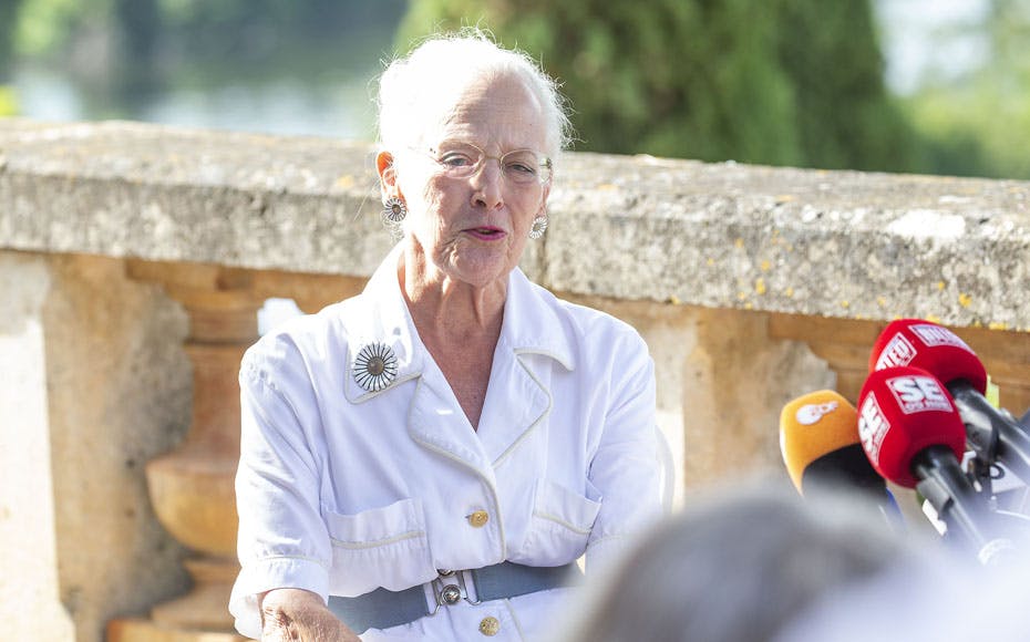 https://imgix.seoghoer.dk/media/article/dronning_margrethe_6.jpg