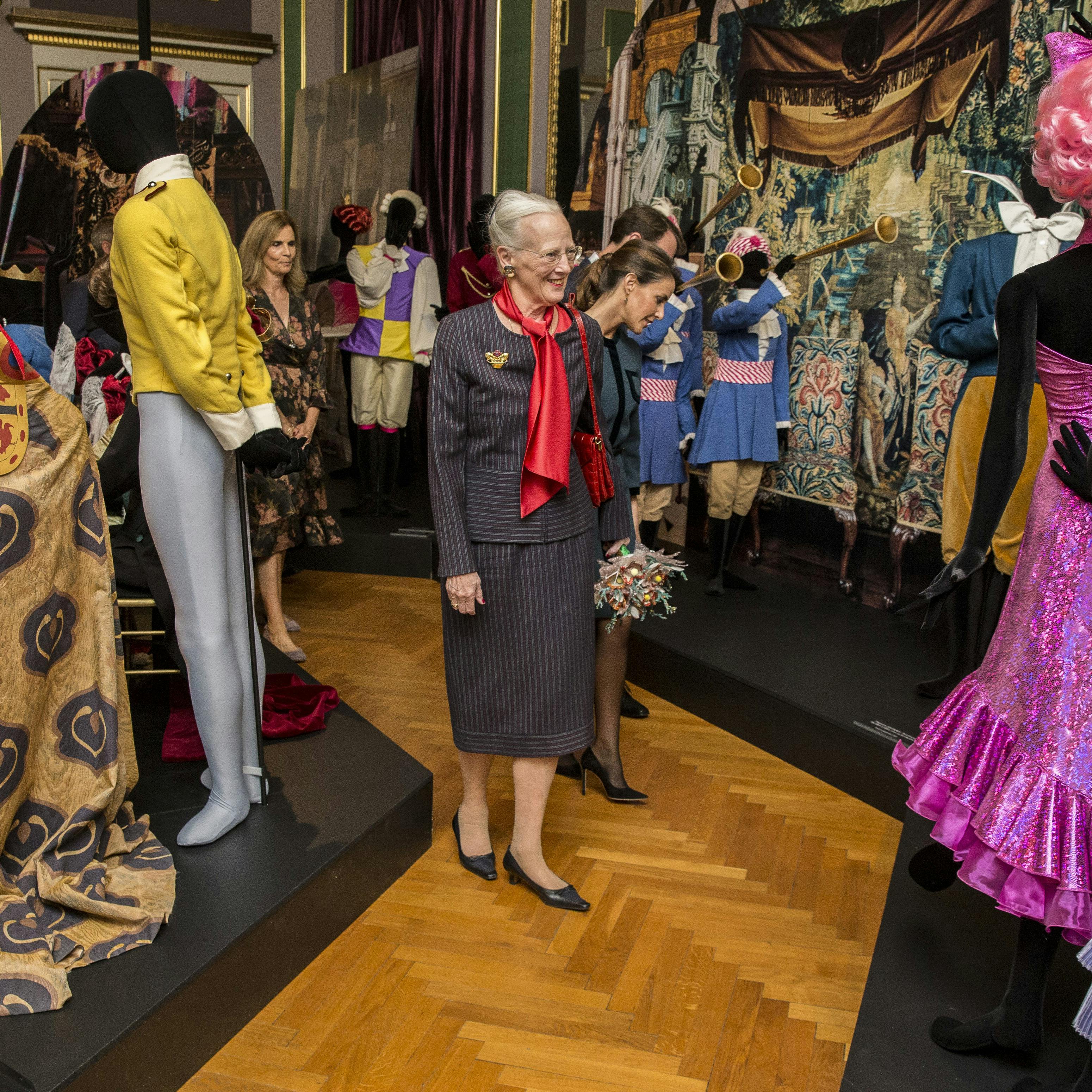 https://imgix.seoghoer.dk/media/article/dronning_margrethe_9.jpg
