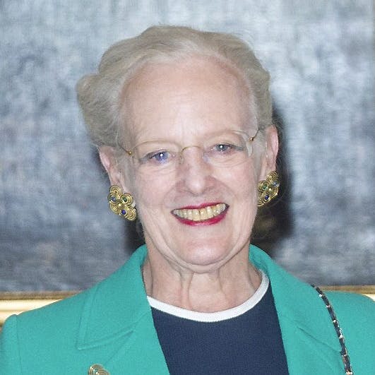 https://imgix.seoghoer.dk/media/article/dronning_margrethe_foto_claus_poulsen_3_0.jpg