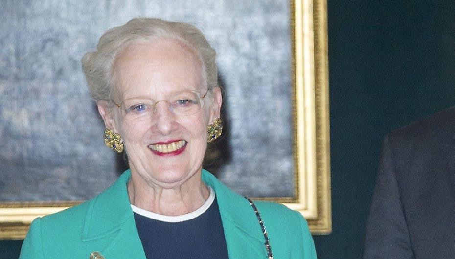 https://imgix.seoghoer.dk/media/article/dronning_margrethe_foto_claus_poulsen_3_0.jpg