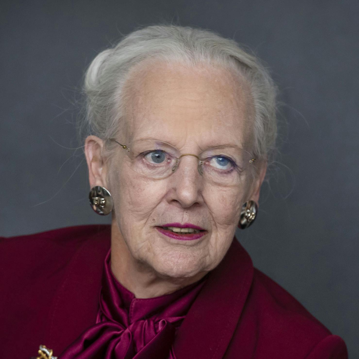 https://imgix.seoghoer.dk/media/article/dronning_margrethe_hjp_0.jpg