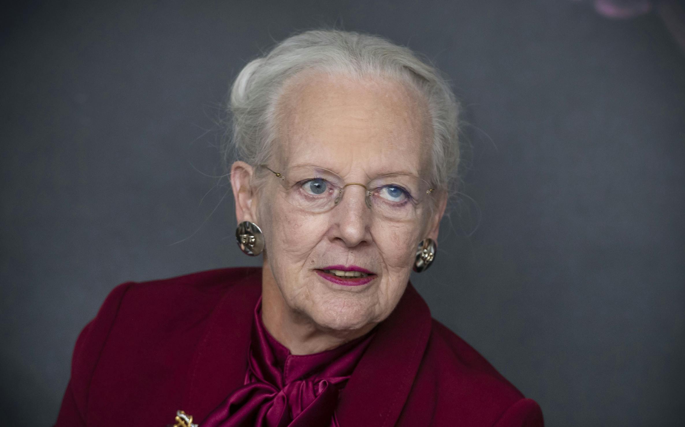 https://imgix.seoghoer.dk/media/article/dronning_margrethe_hjp_0.jpg
