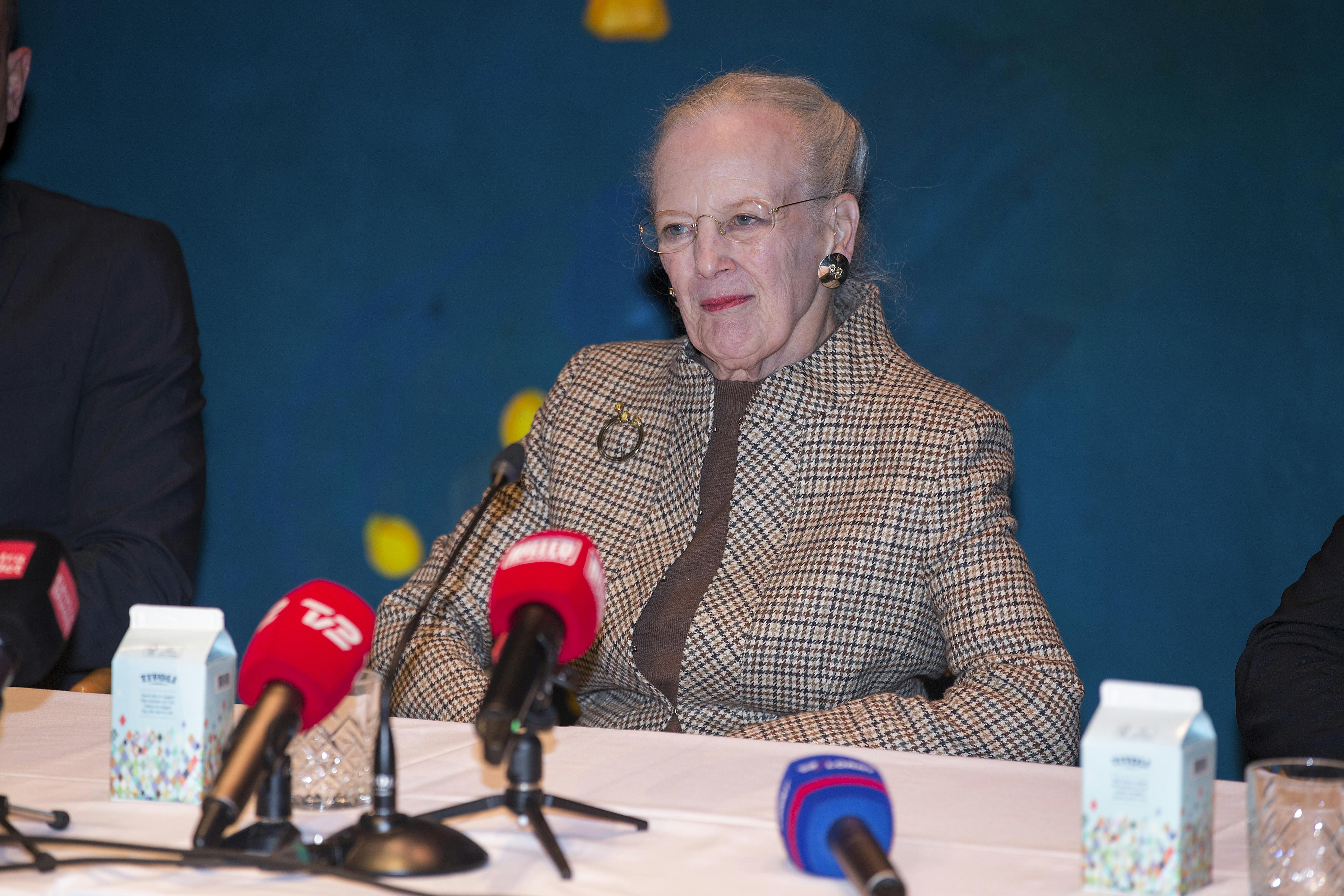 https://imgix.seoghoer.dk/media/article/dronning_margrethe_noeddeknaekkeren_tivoli.jpg