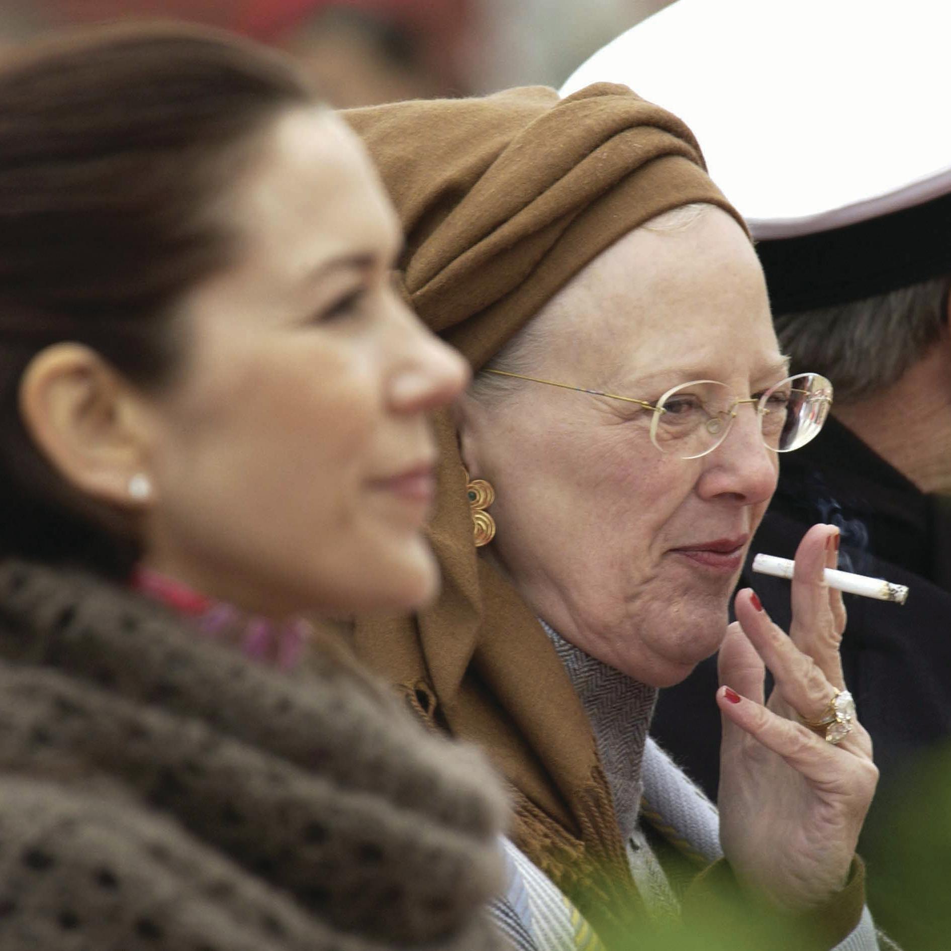 https://imgix.seoghoer.dk/media/article/dronning_margrethe_og_kronprinsesse_mary.jpg