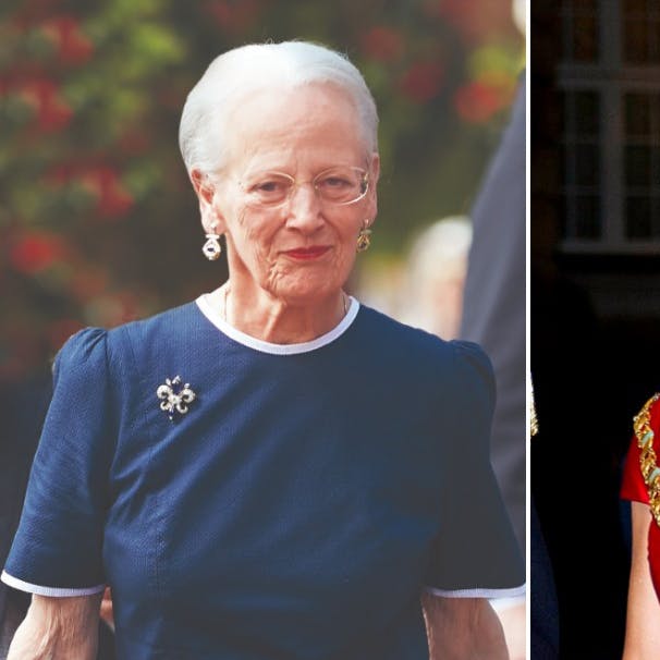 https://imgix.seoghoer.dk/media/article/dronning_margrethe_og_kronprinsesse_mary_0.jpg