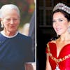 https://imgix.seoghoer.dk/media/article/dronning_margrethe_og_kronprinsesse_mary_0.jpg
