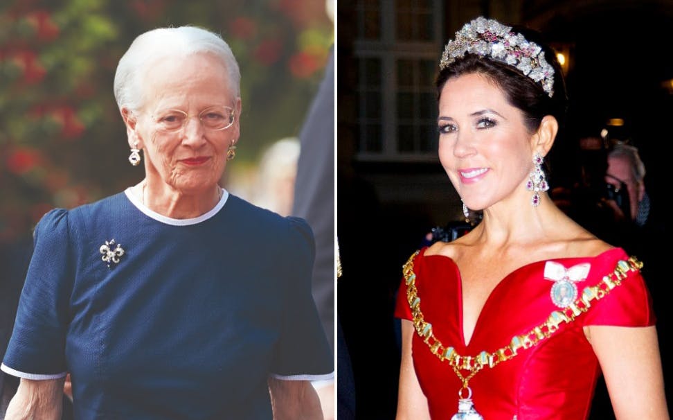 https://imgix.seoghoer.dk/media/article/dronning_margrethe_og_kronprinsesse_mary_0.jpg