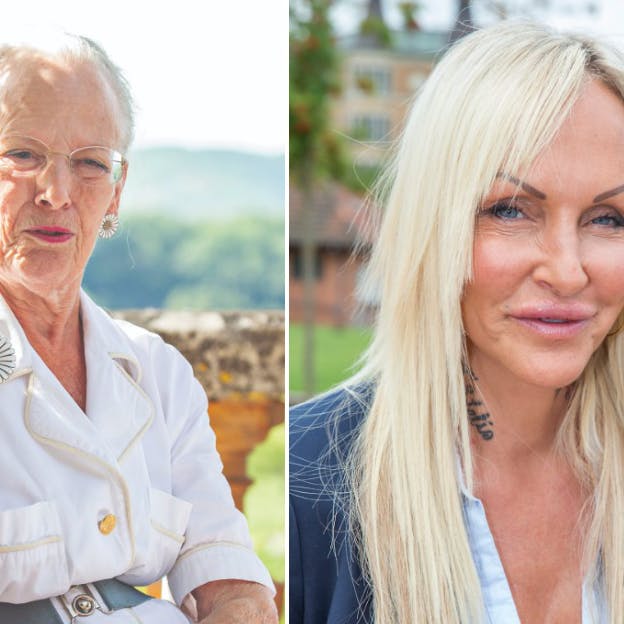 https://imgix.seoghoer.dk/media/article/dronning_margrethe_og_linse_kessler_2.jpg
