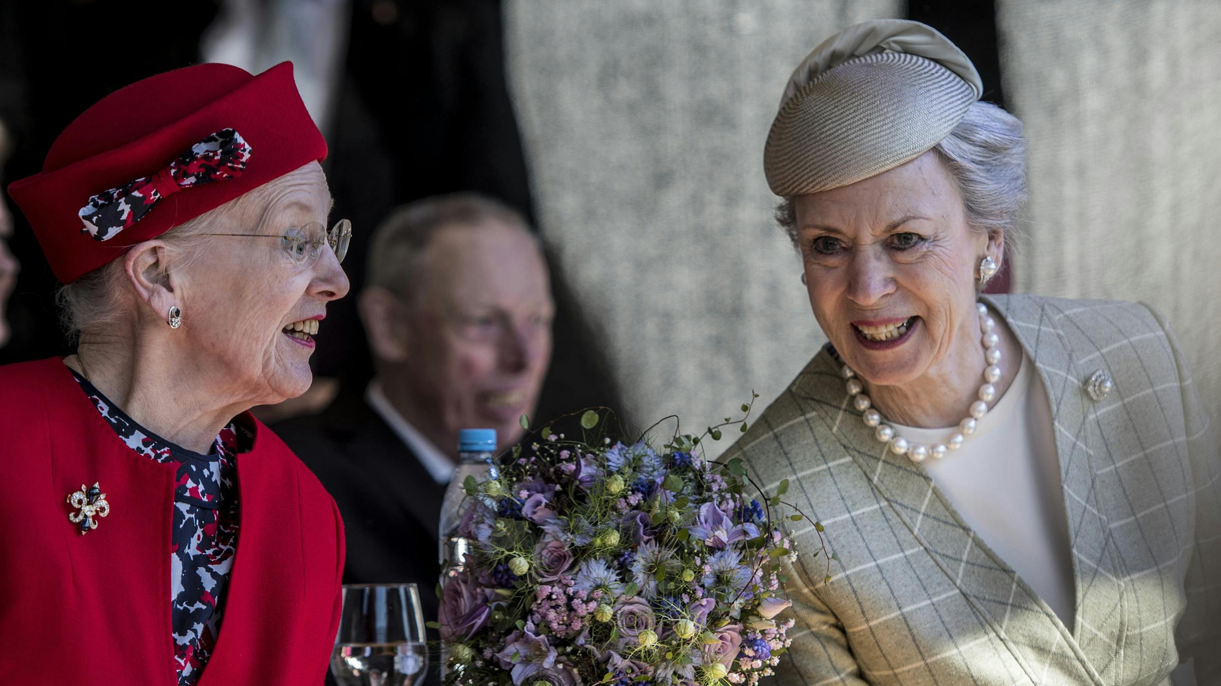 https://imgix.seoghoer.dk/media/article/dronning_margrethe_og_prinsesse_benedikte.jpg