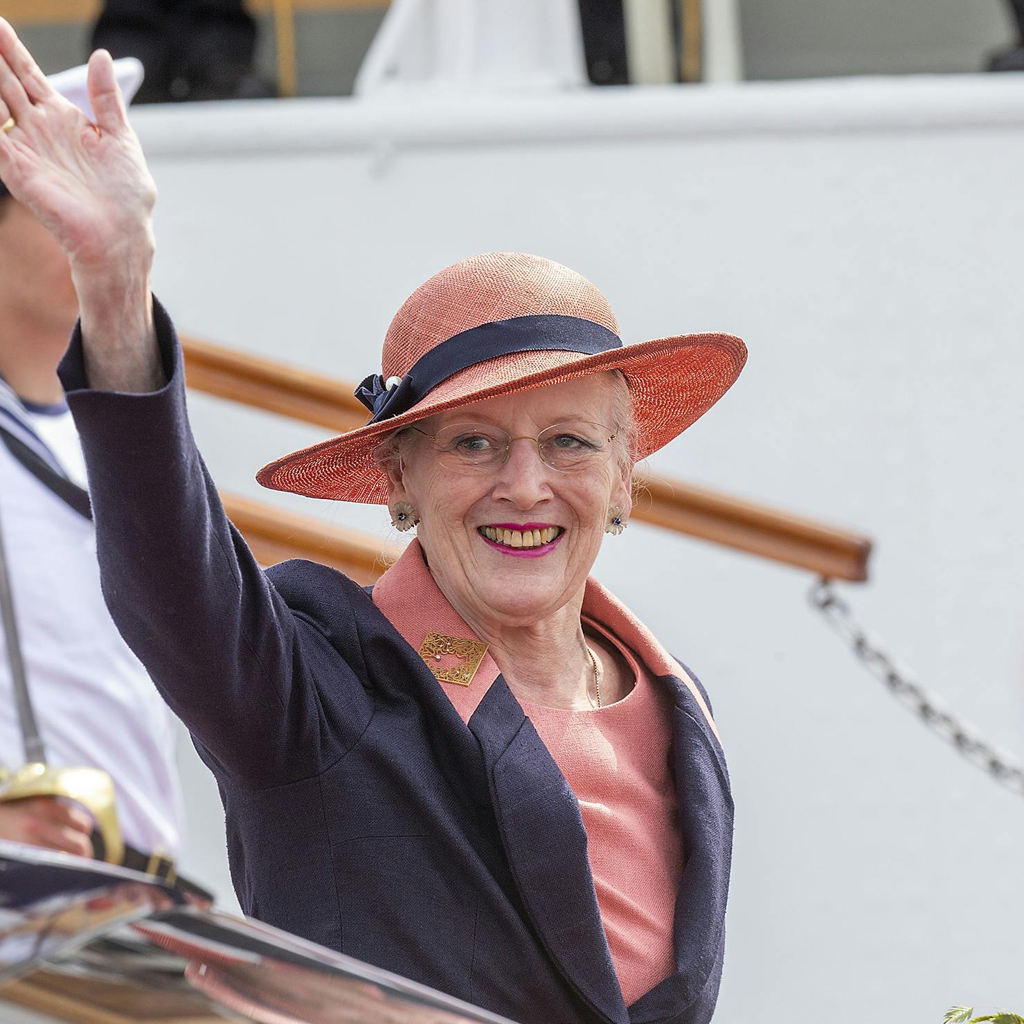 https://imgix.seoghoer.dk/media/article/dronning_margrethe_wen.jpg