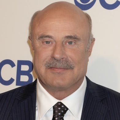 https://imgix.seoghoer.dk/media/article/drphil.jpg