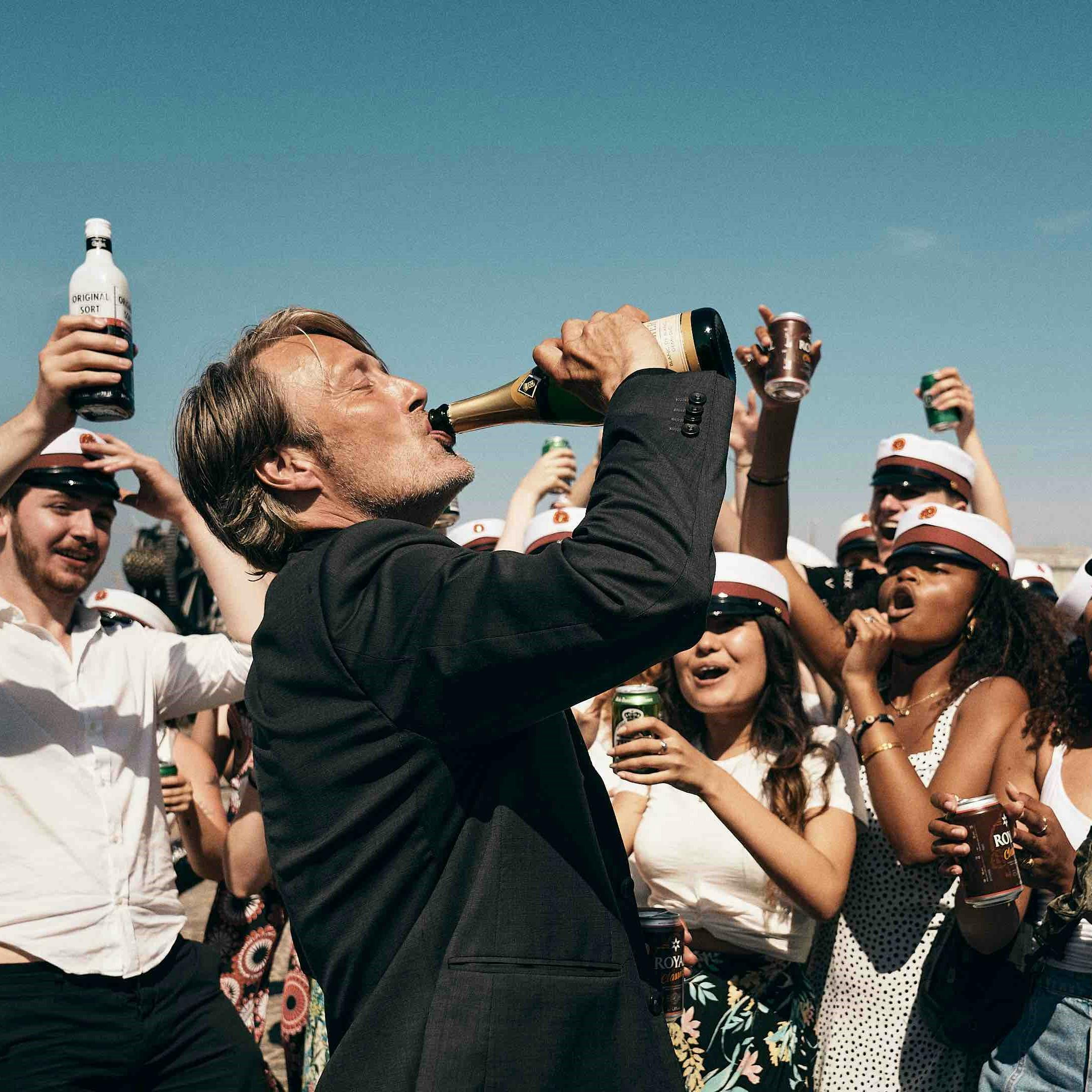 https://imgix.seoghoer.dk/media/article/druk-mads-mikkelsen.jpg