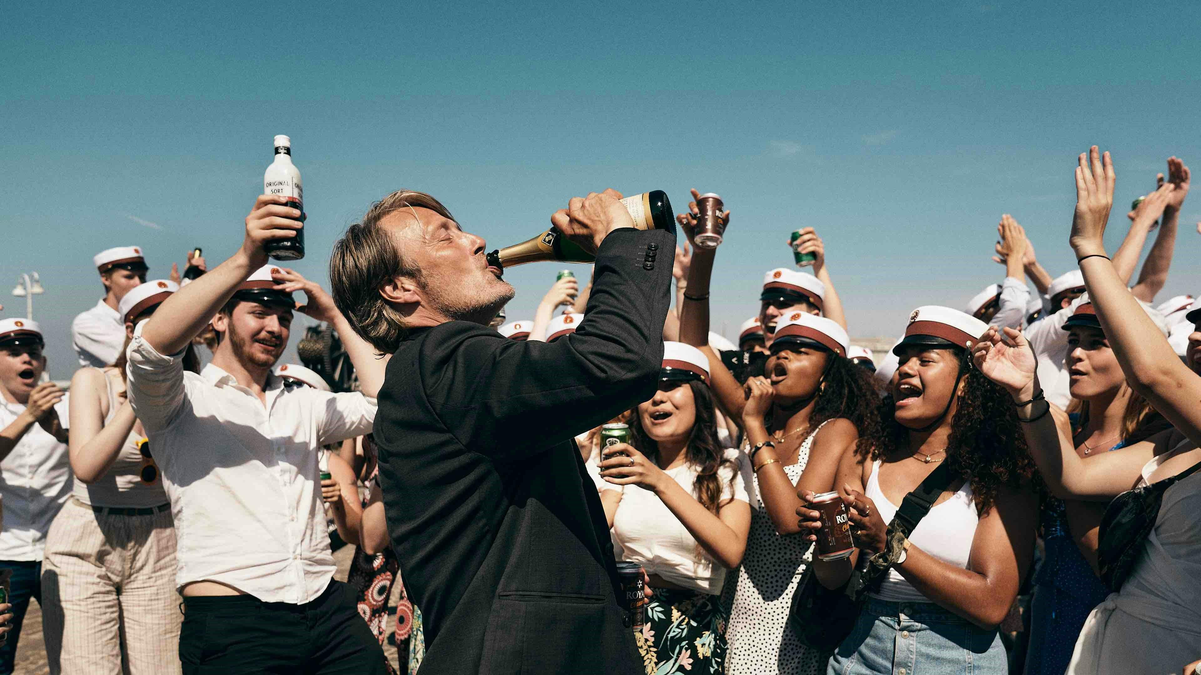 https://imgix.seoghoer.dk/media/article/druk-mads-mikkelsen.jpg