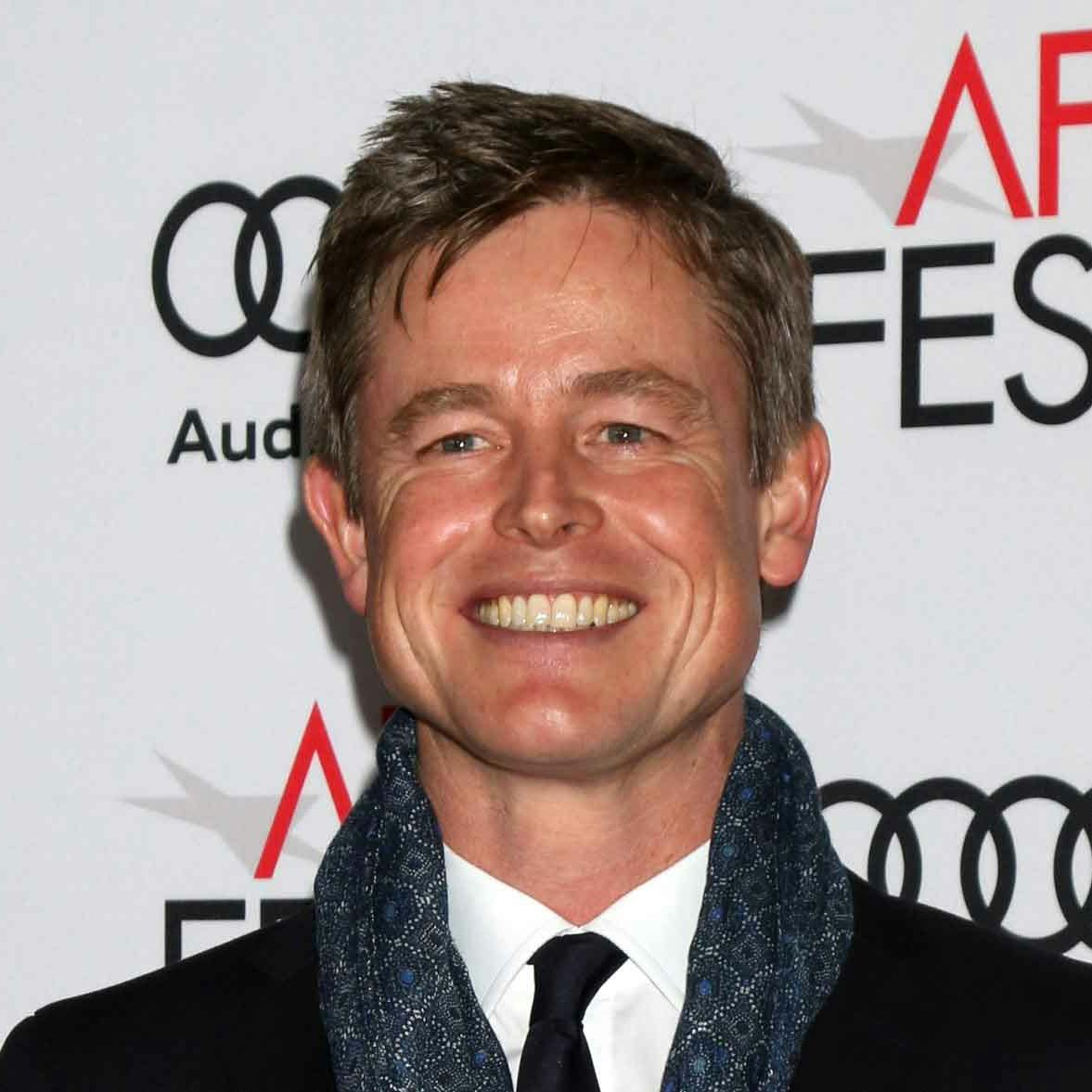 https://imgix.seoghoer.dk/media/article/dsaf1.jpg