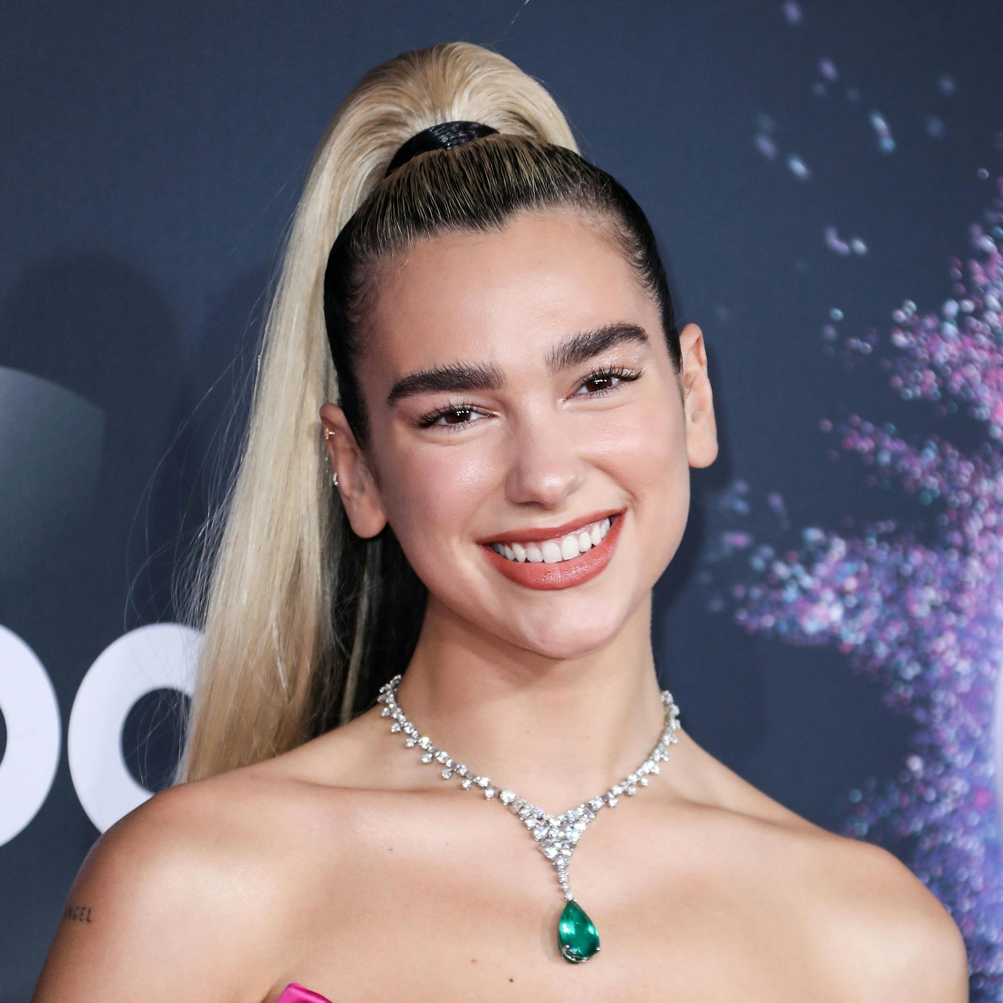 https://imgix.seoghoer.dk/media/article/dua_lipa.jpg