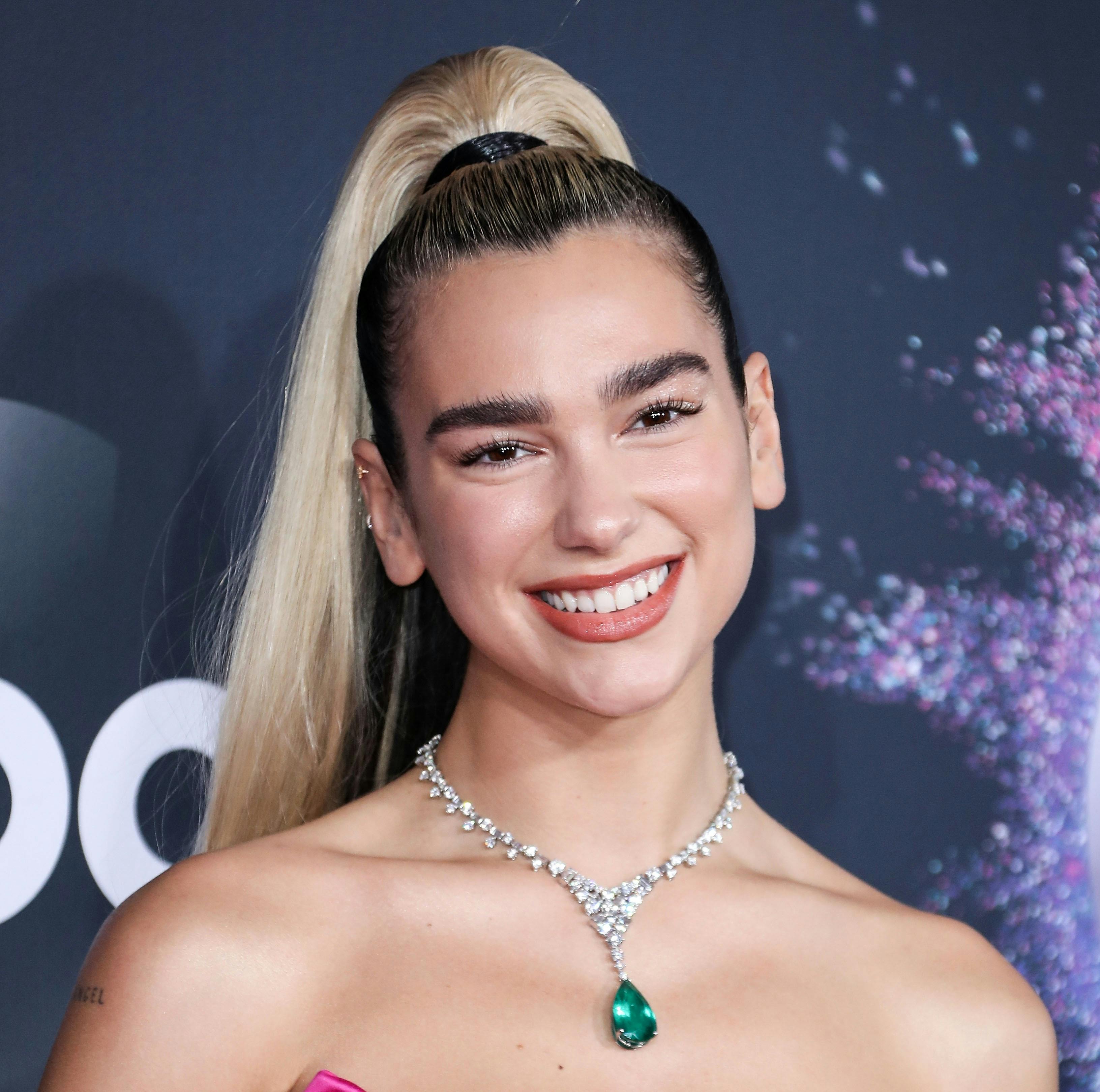 https://imgix.seoghoer.dk/media/article/dua_lipa.jpg